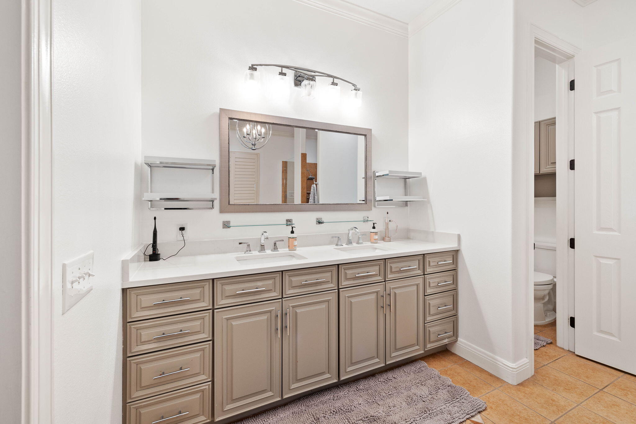 KELLY PLANTATION S/D - Residential