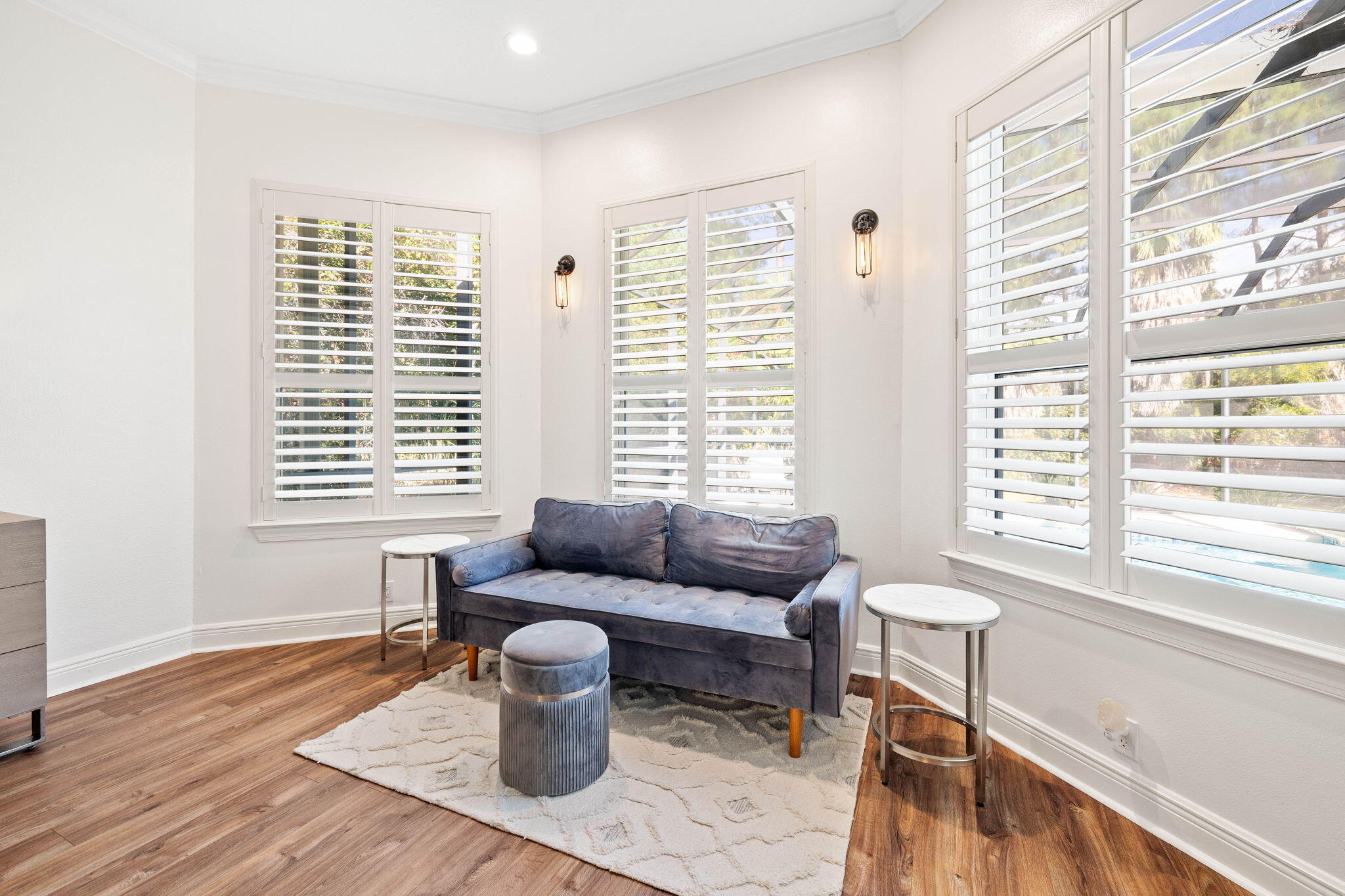 KELLY PLANTATION S/D - Residential