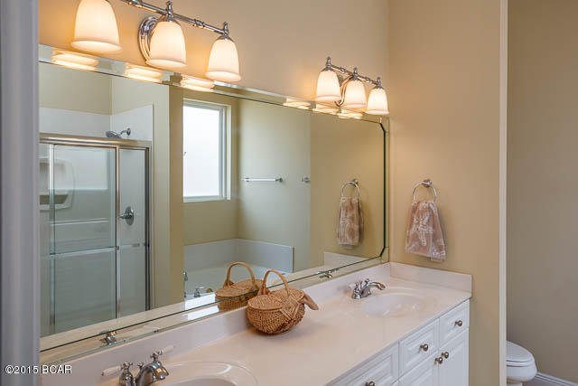 Laguna Beach Estates 4th Add - Residential