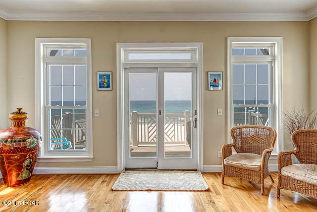 Laguna Beach Estates 4th Add - Residential