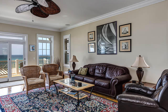 Laguna Beach Estates 4th Add - Residential