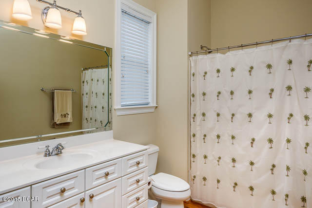 Laguna Beach Estates 4th Add - Residential