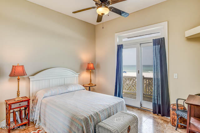 Laguna Beach Estates 4th Add - Residential