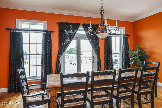 Laguna Beach Estates 4th Add - Residential