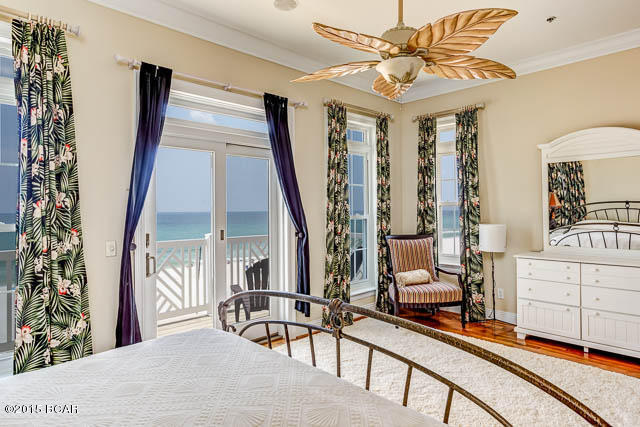 Laguna Beach Estates 4th Add - Residential