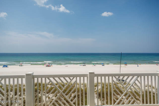 Laguna Beach Estates 4th Add - Residential