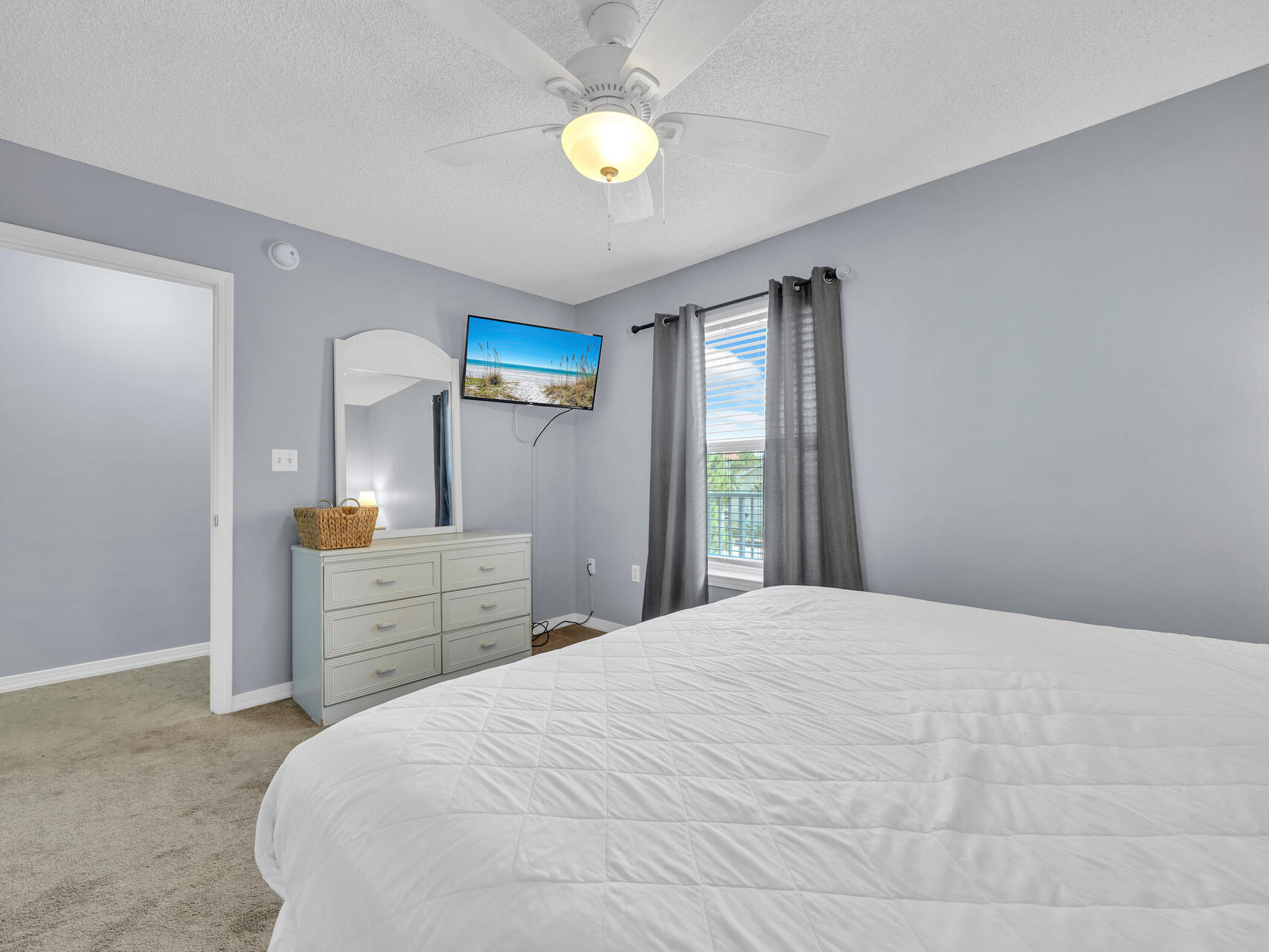 GULF PLACE CARIBBEAN CONDO - Residential