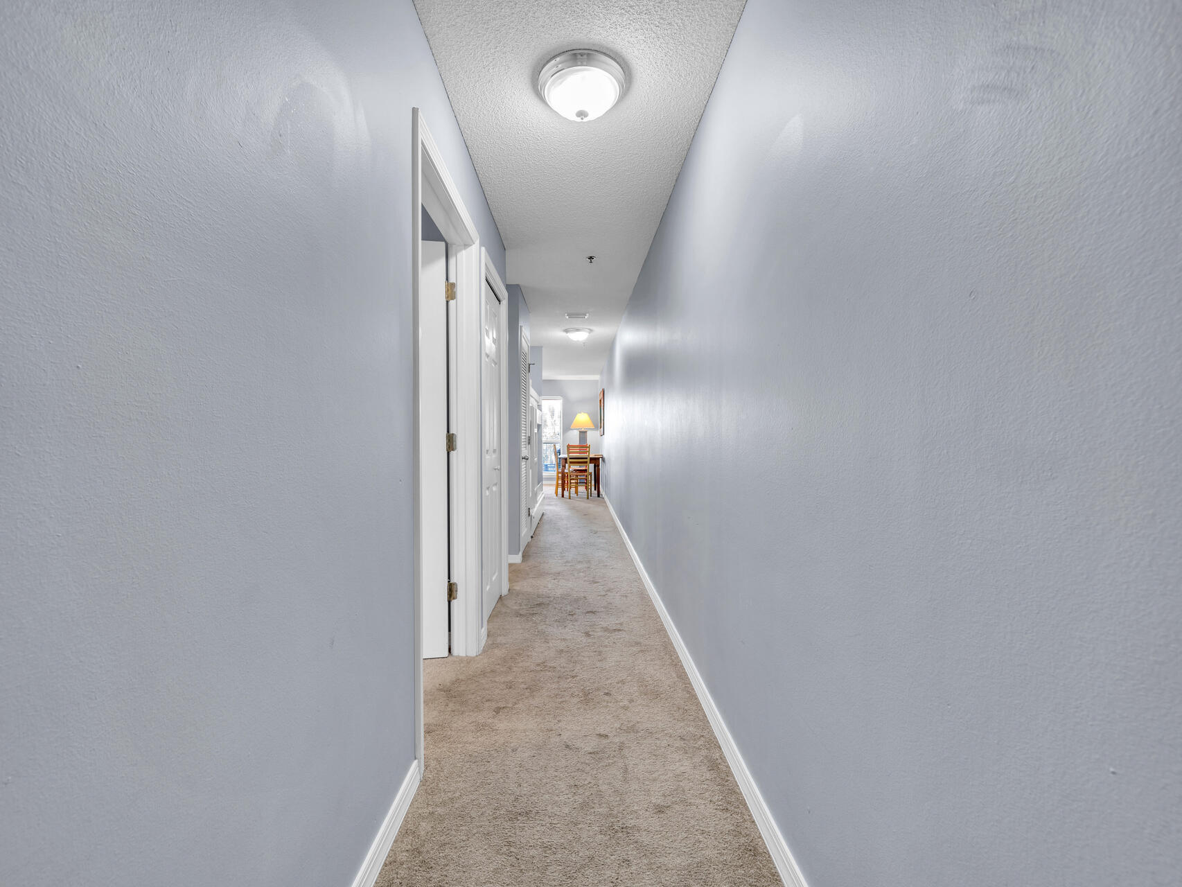 GULF PLACE CARIBBEAN CONDO - Residential