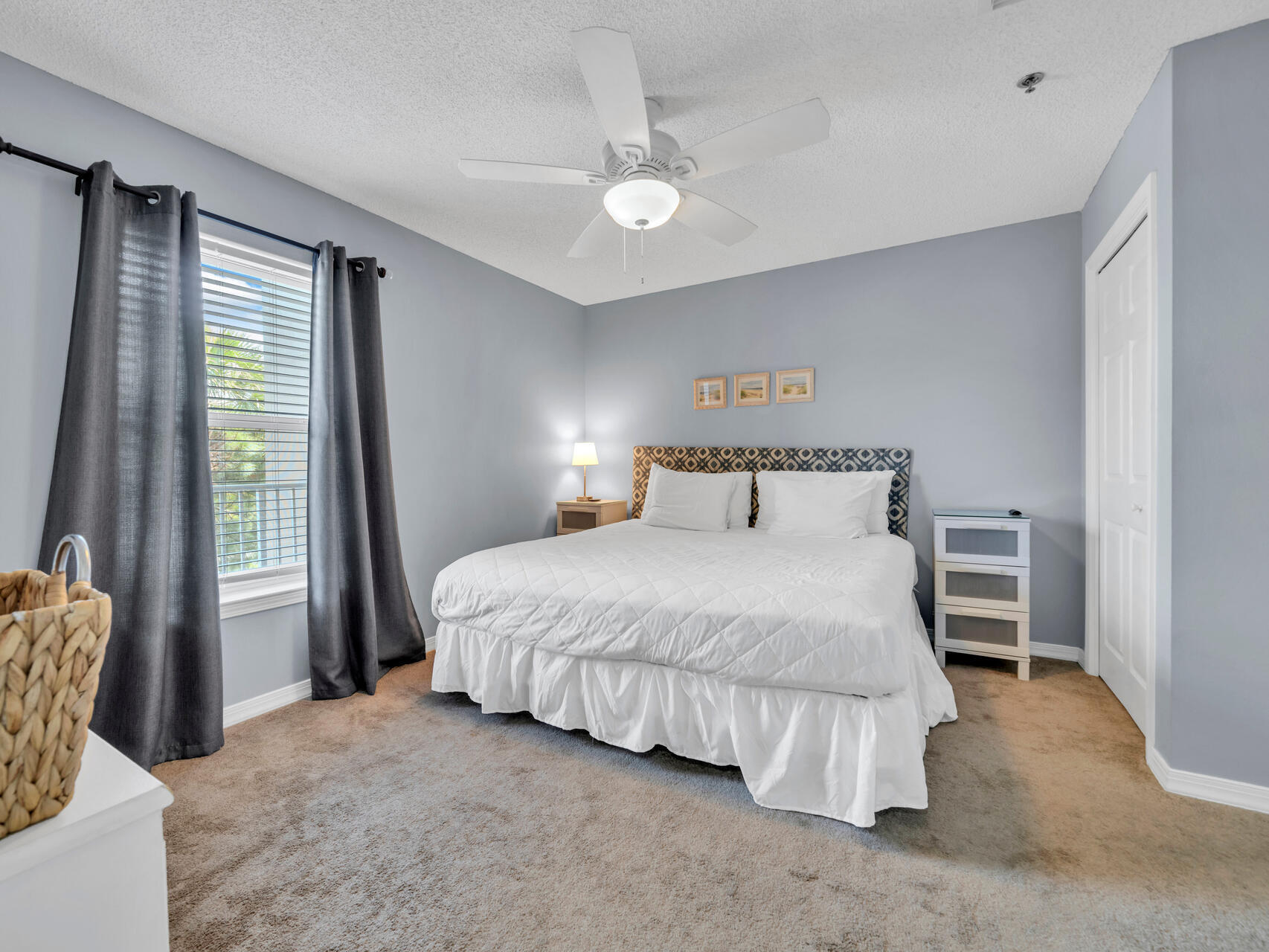 GULF PLACE CARIBBEAN CONDO - Residential