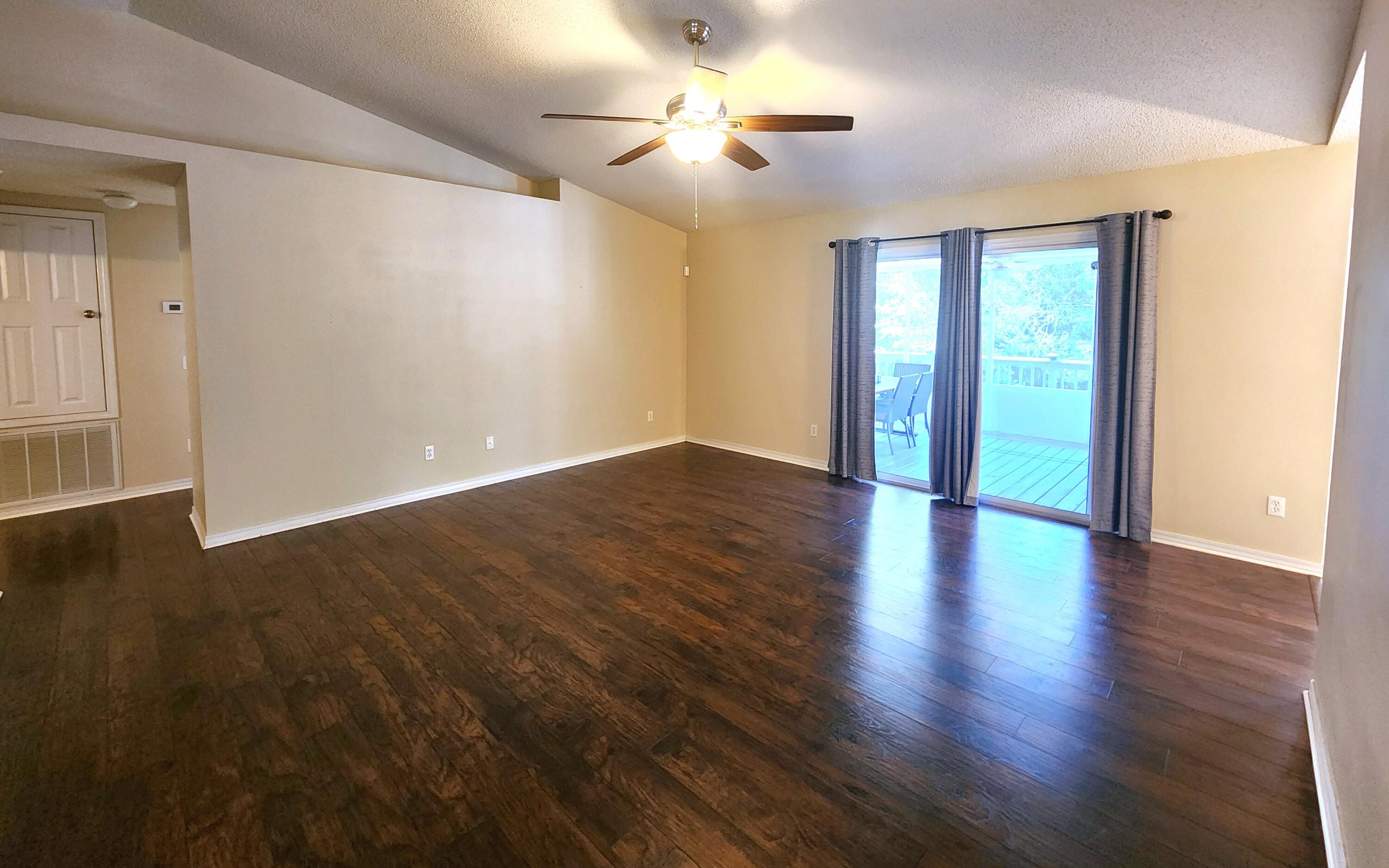 ANTIOCH ESTATES S/D 2 - Residential
