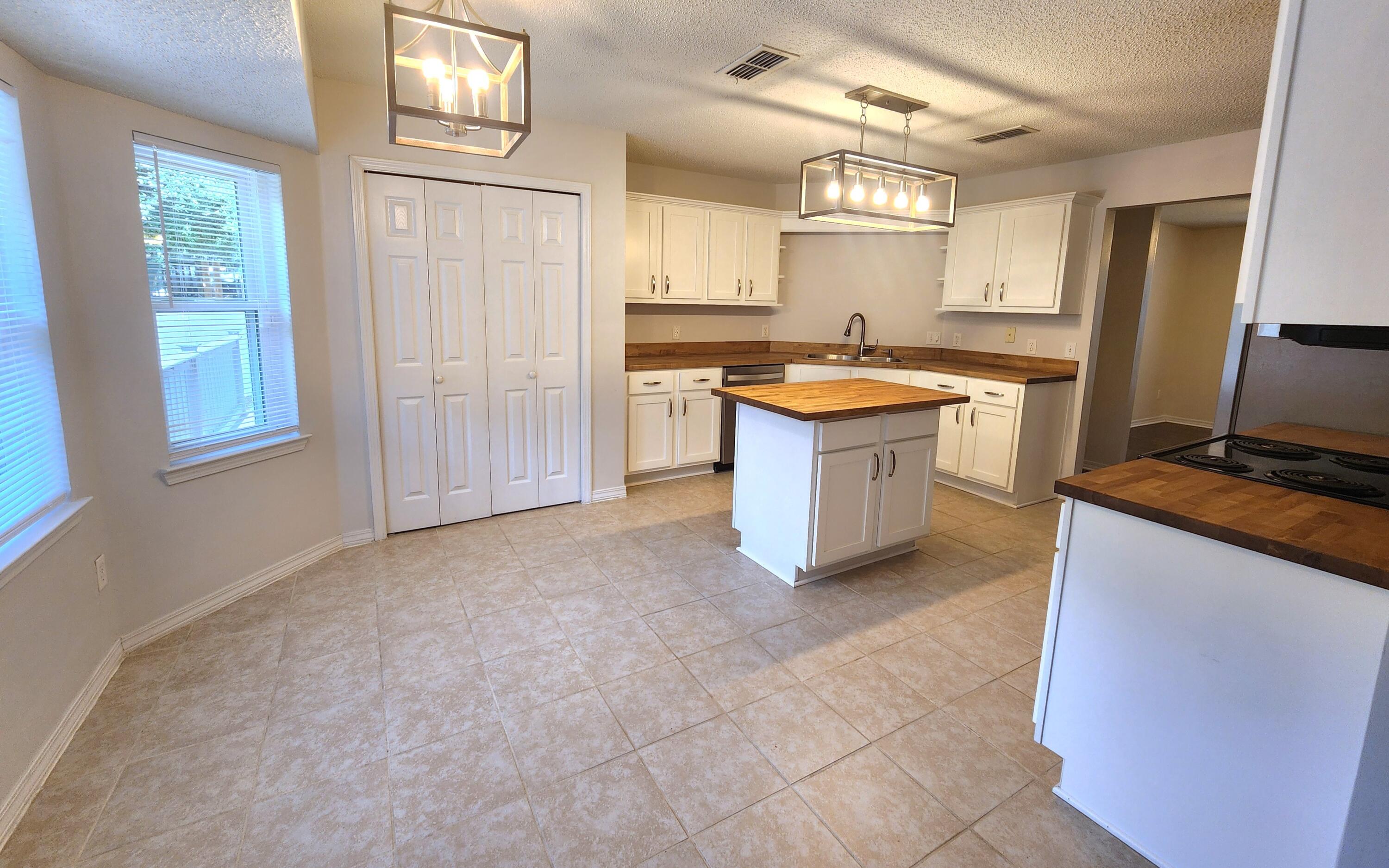 ANTIOCH ESTATES S/D 2 - Residential