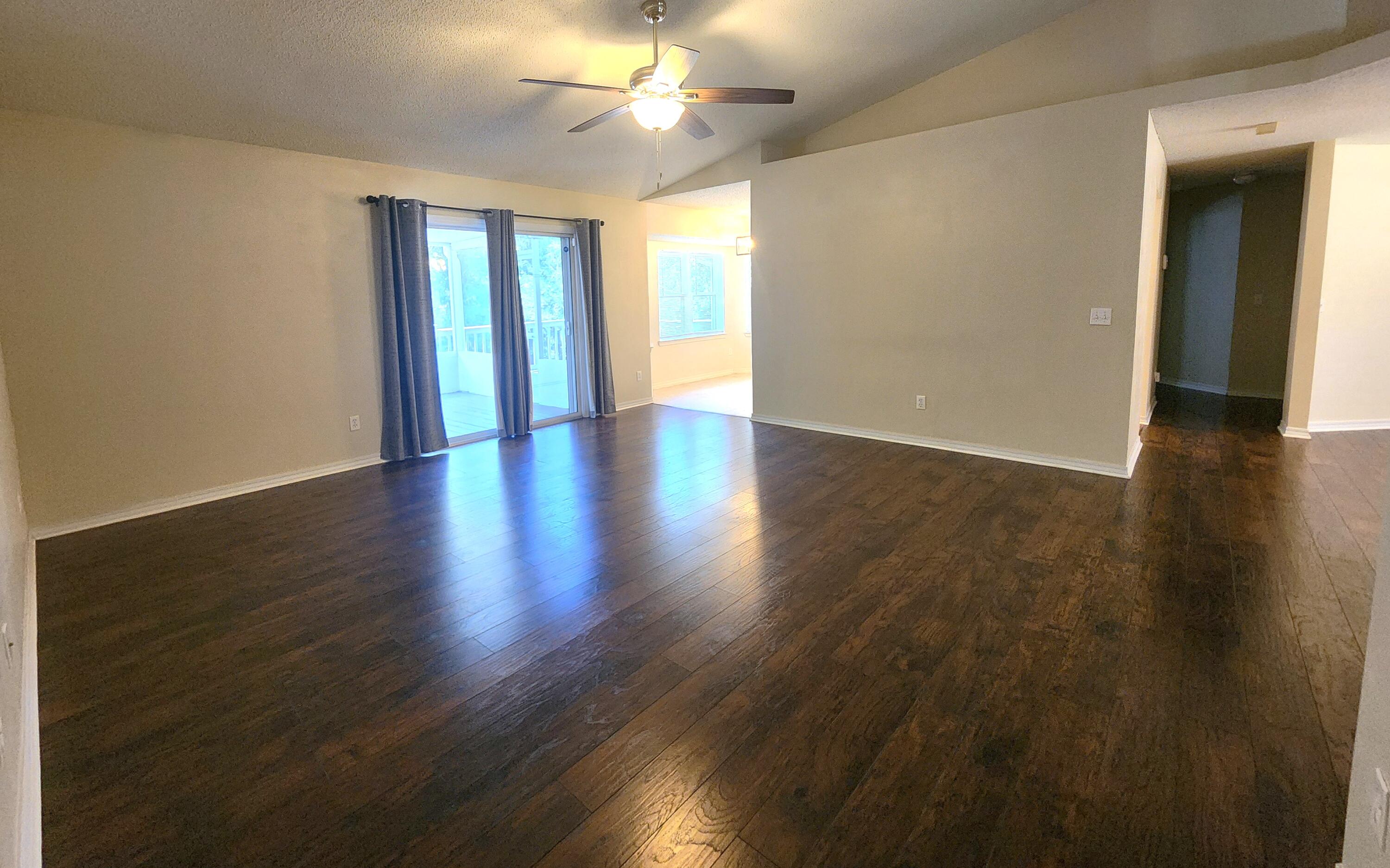 ANTIOCH ESTATES S/D 2 - Residential