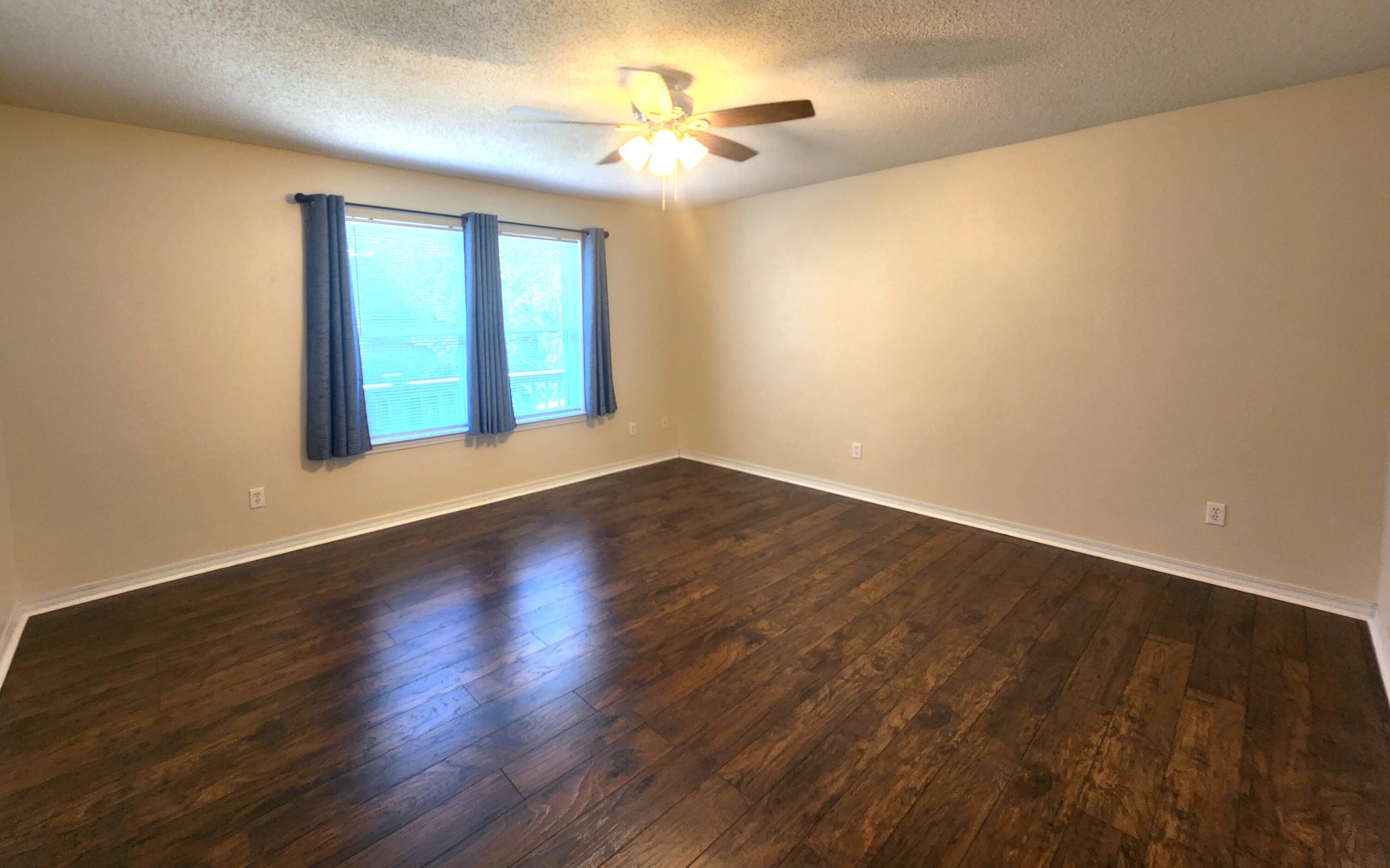 ANTIOCH ESTATES S/D 2 - Residential