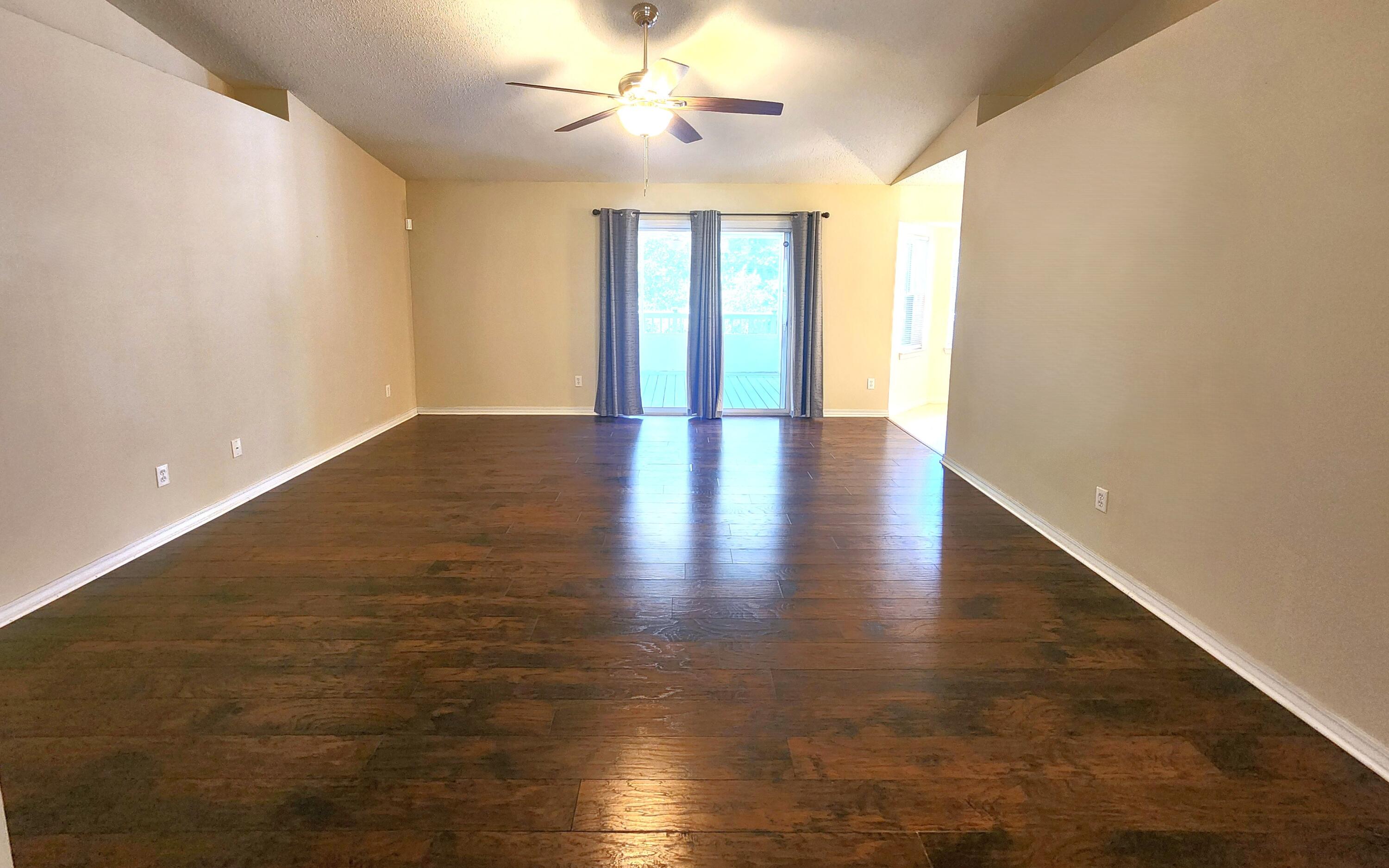 ANTIOCH ESTATES S/D 2 - Residential
