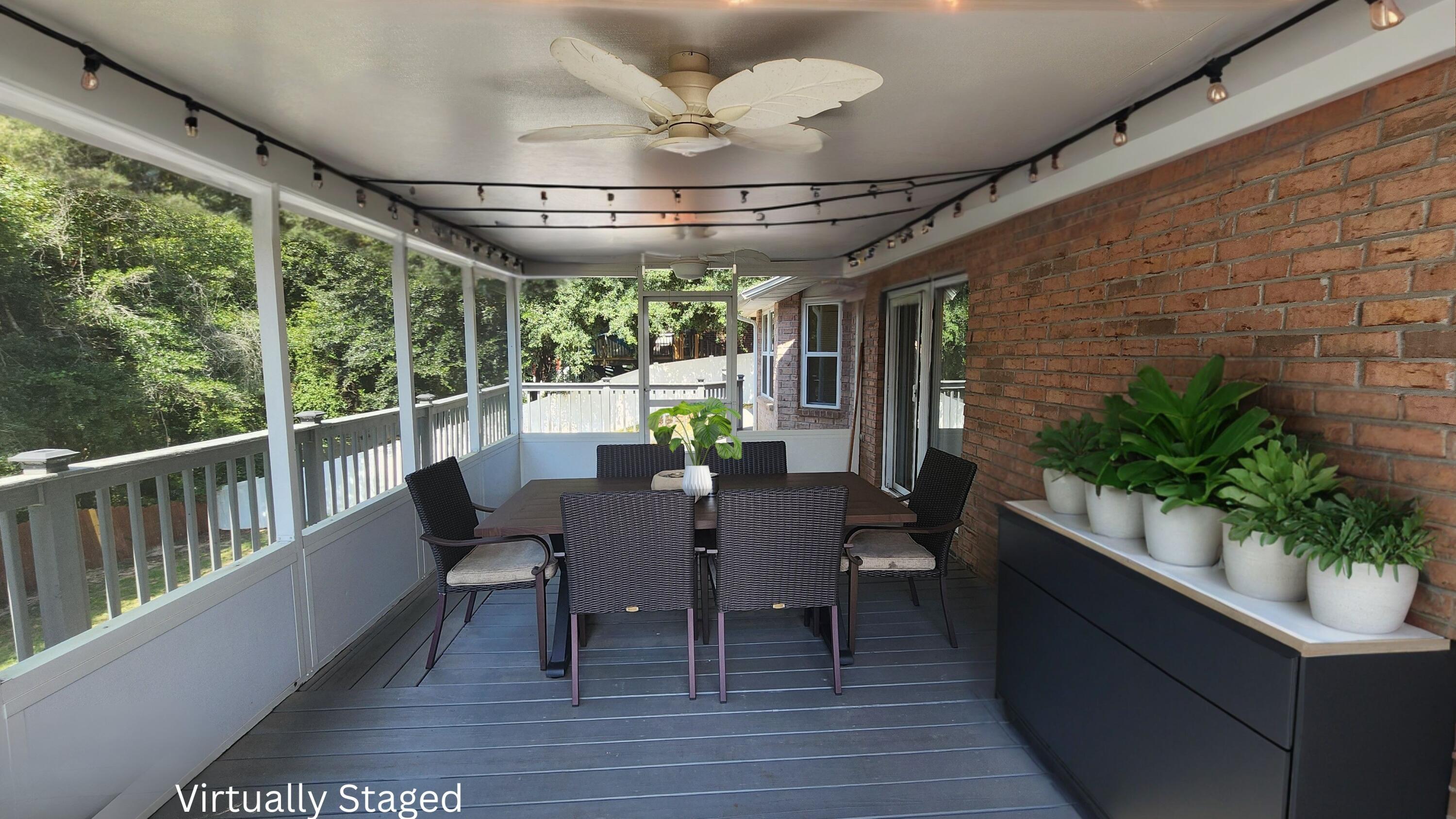ANTIOCH ESTATES S/D 2 - Residential