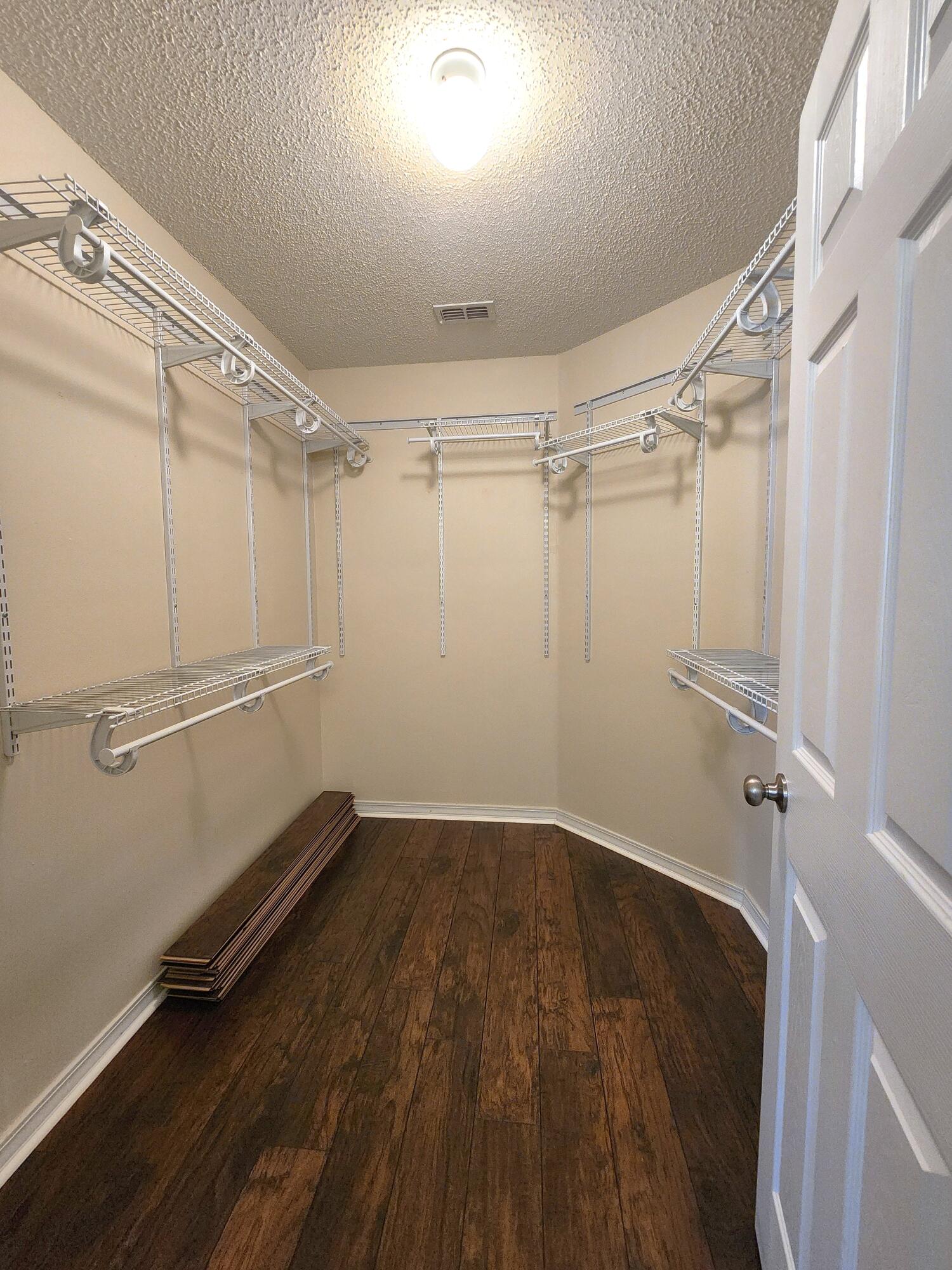 ANTIOCH ESTATES S/D 2 - Residential