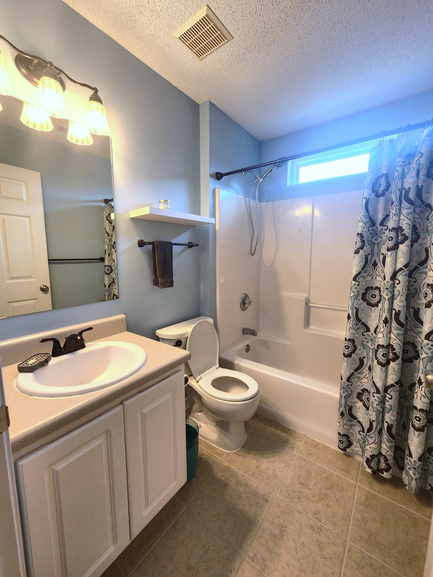 ANTIOCH ESTATES S/D 2 - Residential
