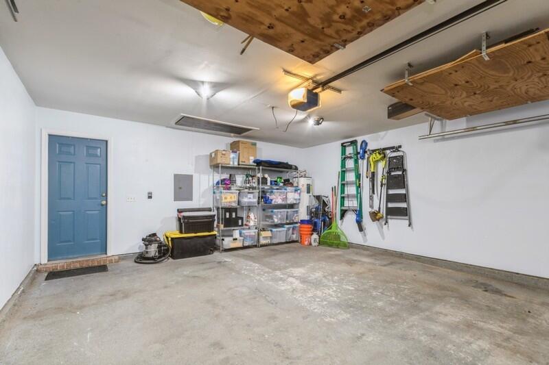 ANTIOCH ESTATES S/D 2 - Residential