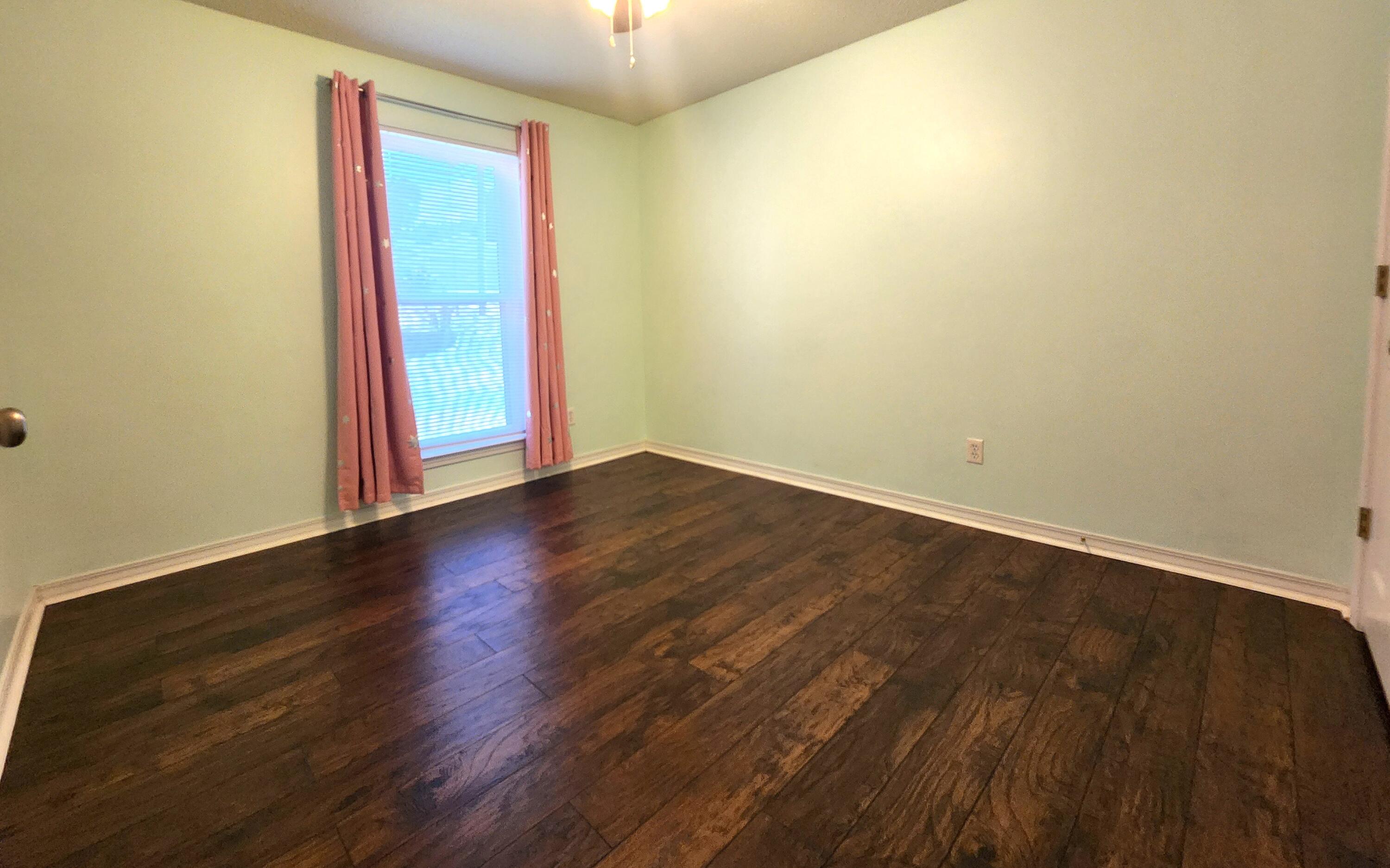 ANTIOCH ESTATES S/D 2 - Residential