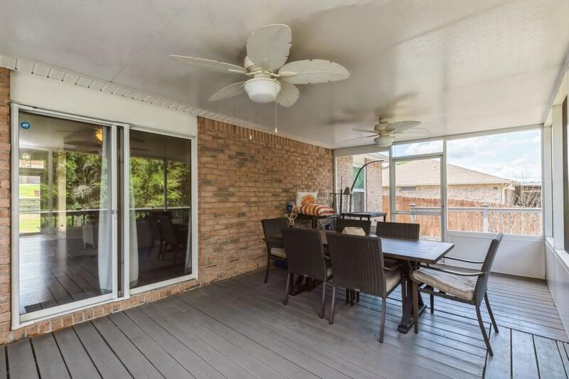 ANTIOCH ESTATES S/D 2 - Residential