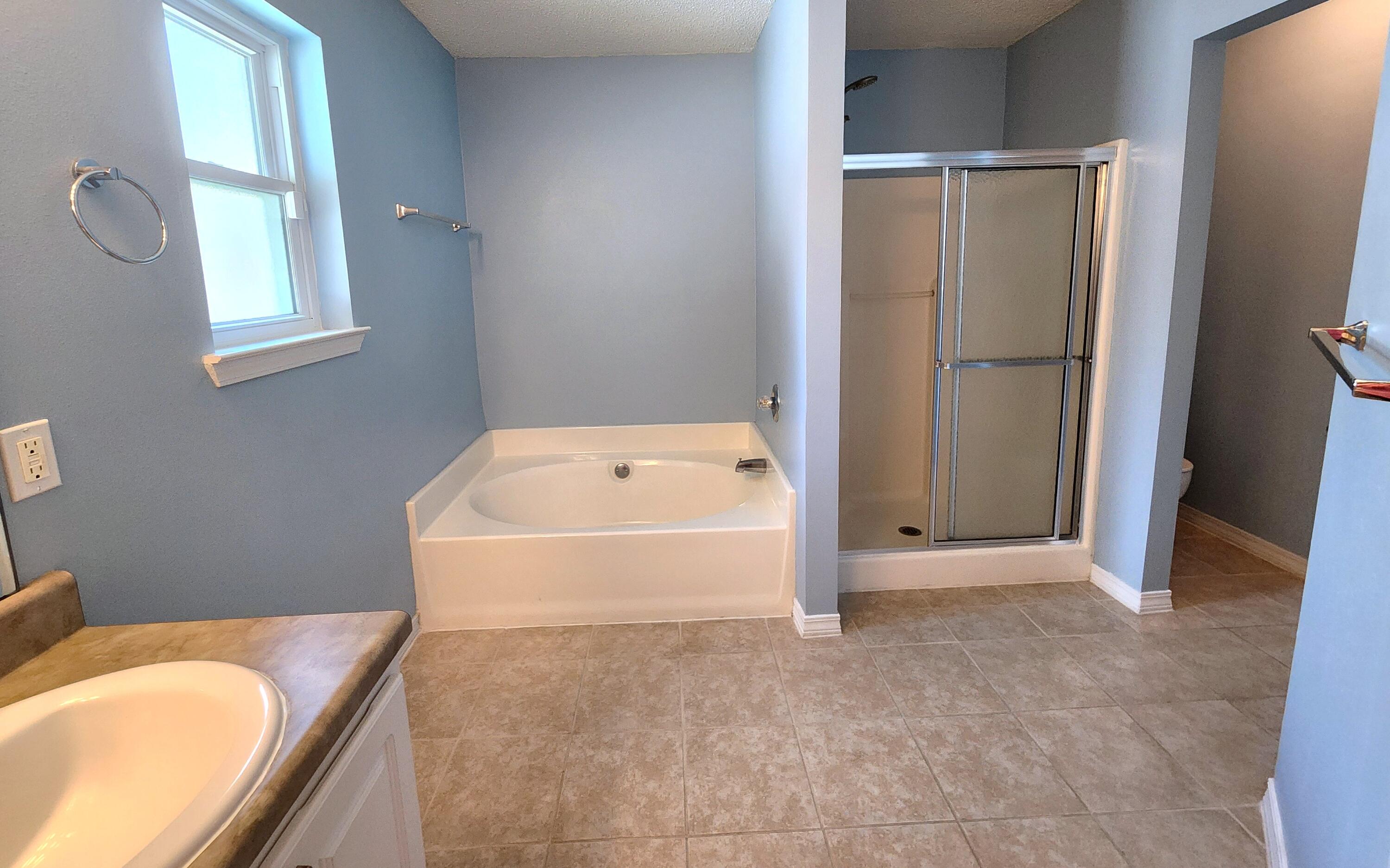 ANTIOCH ESTATES S/D 2 - Residential