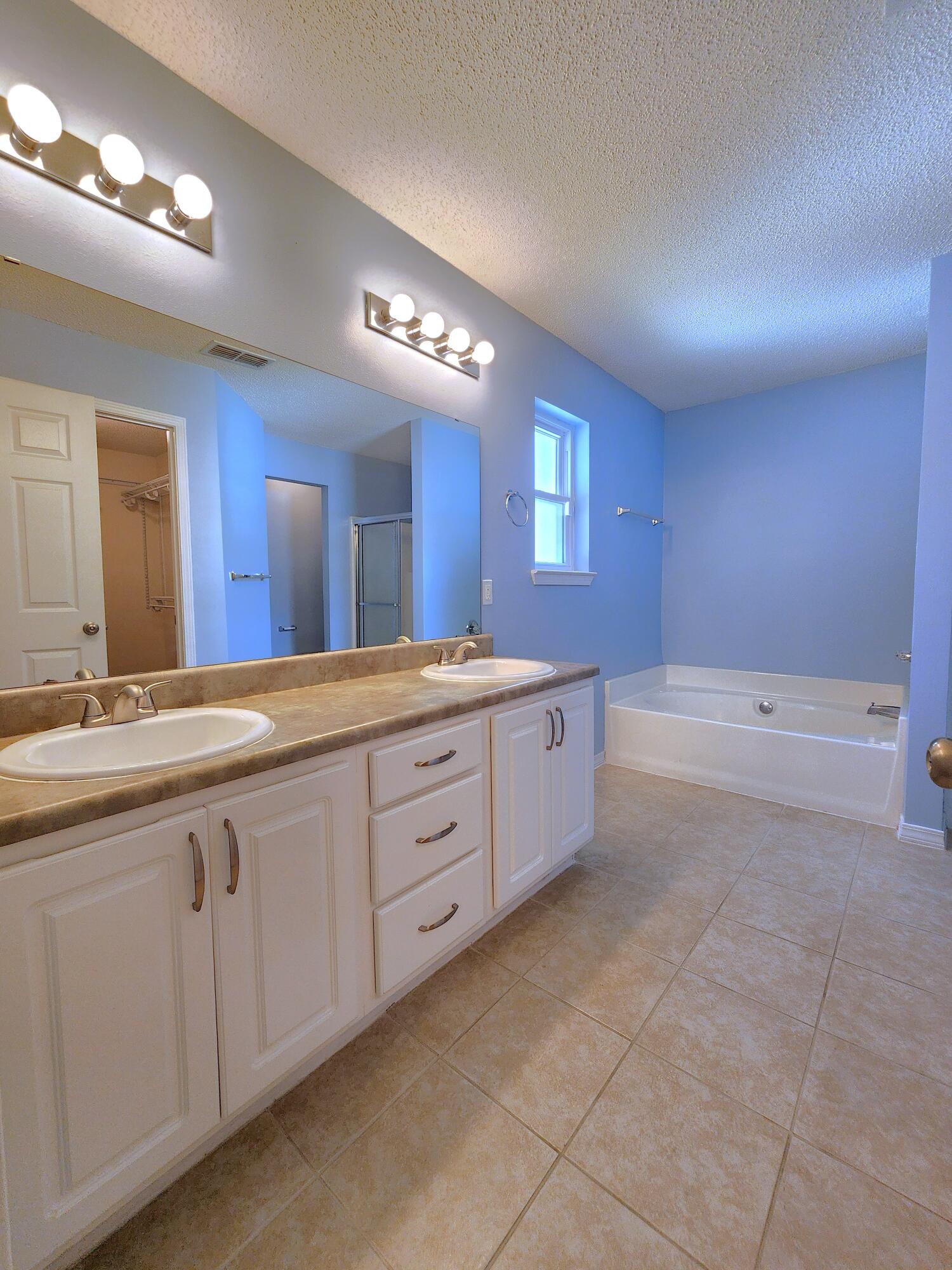 ANTIOCH ESTATES S/D 2 - Residential