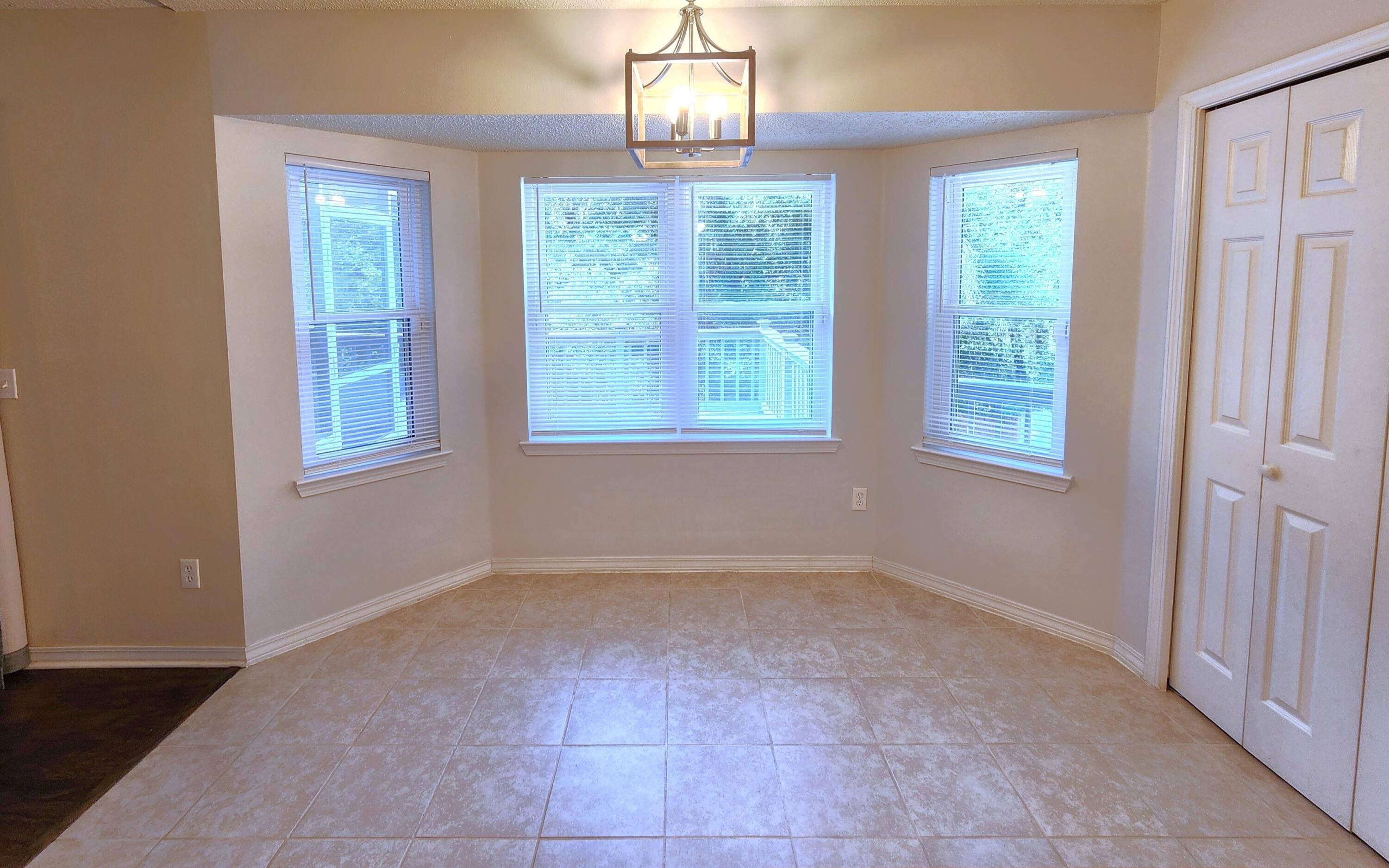 ANTIOCH ESTATES S/D 2 - Residential