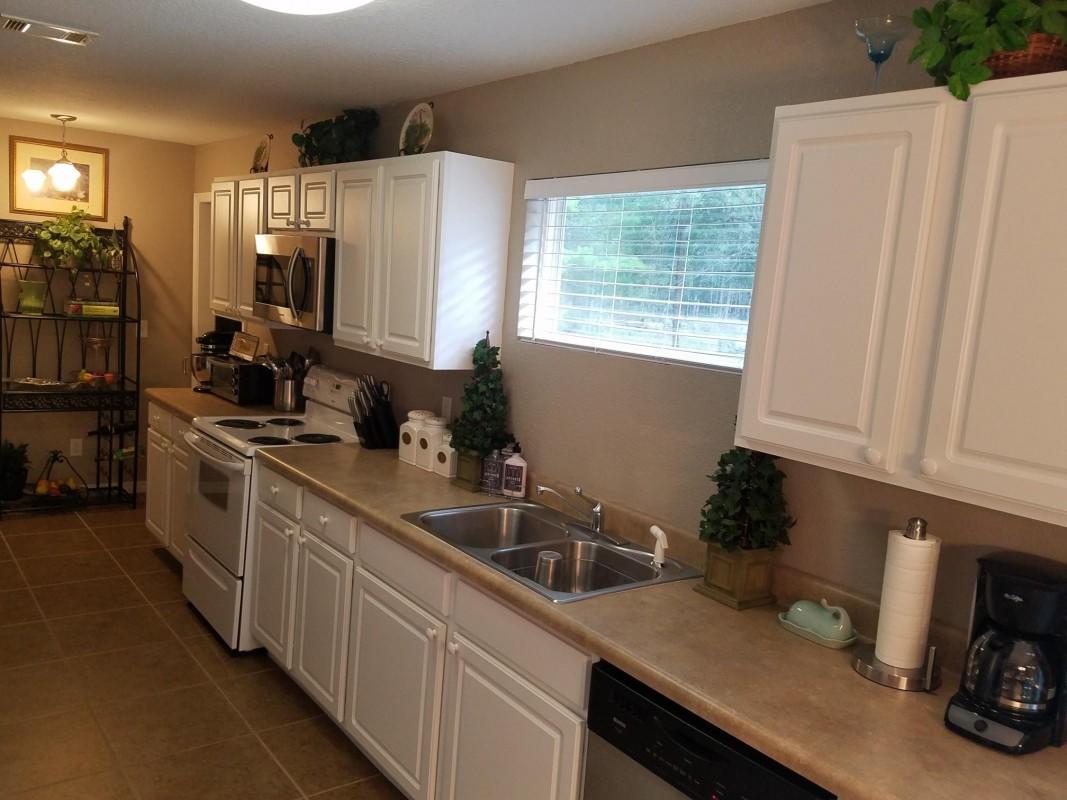 Magnolia Landing - Residential