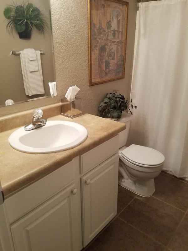 Magnolia Landing - Residential