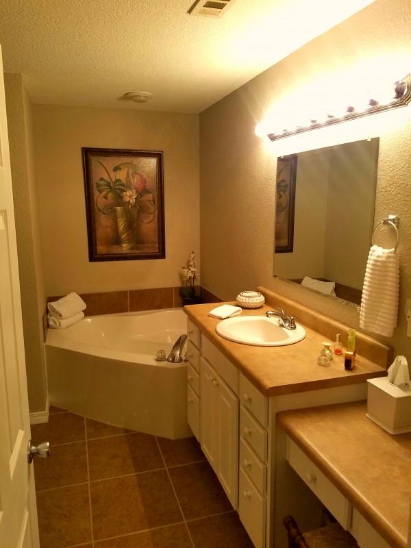 Magnolia Landing - Residential