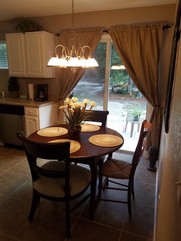 Magnolia Landing - Residential