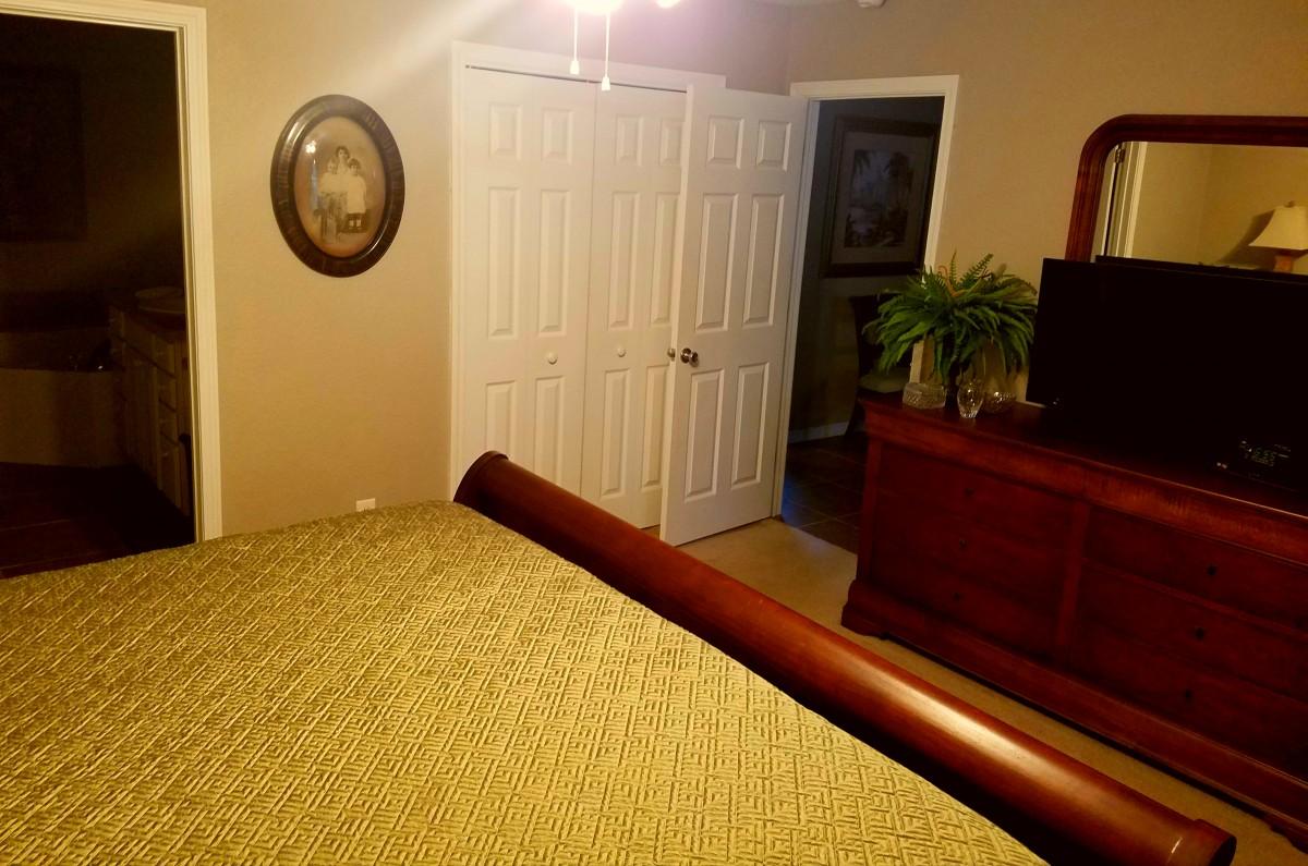 Magnolia Landing - Residential