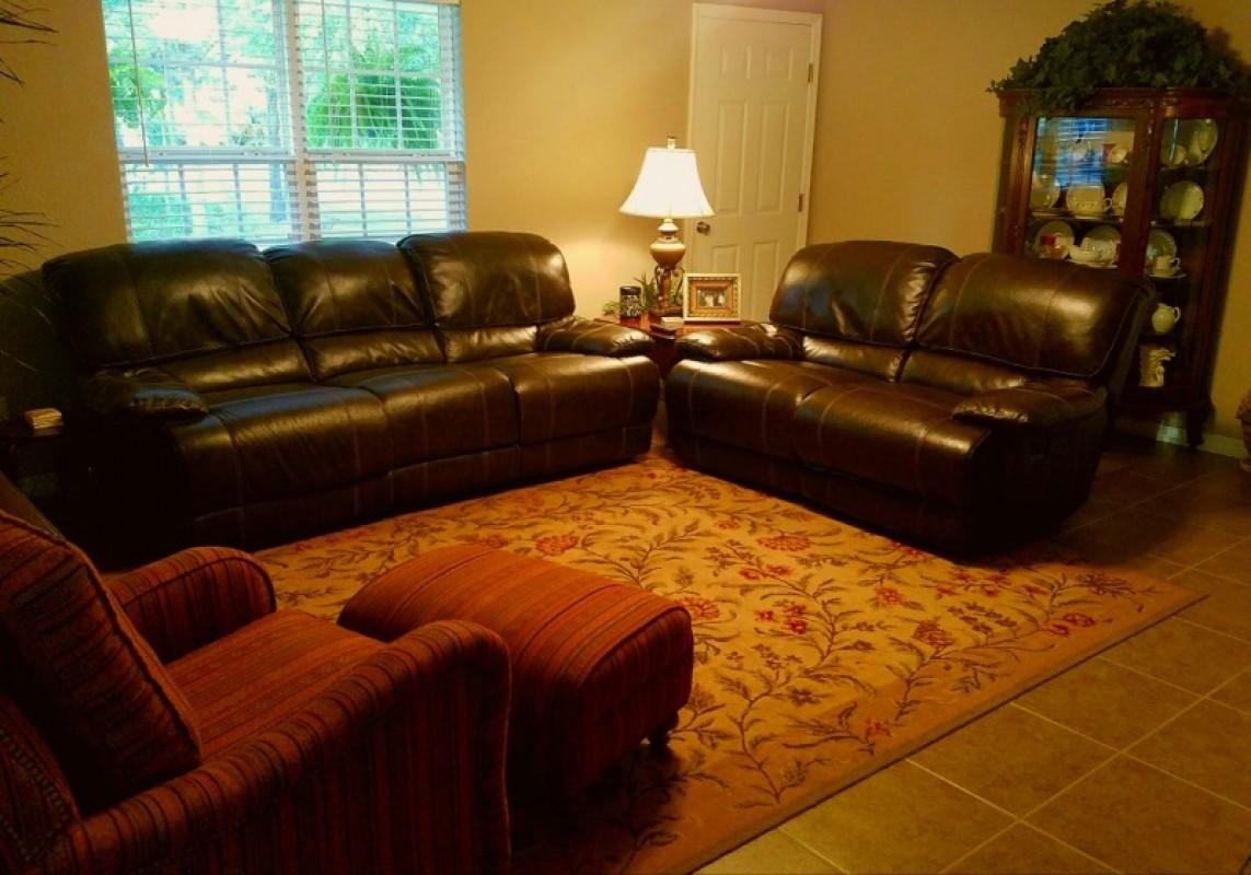 Magnolia Landing - Residential