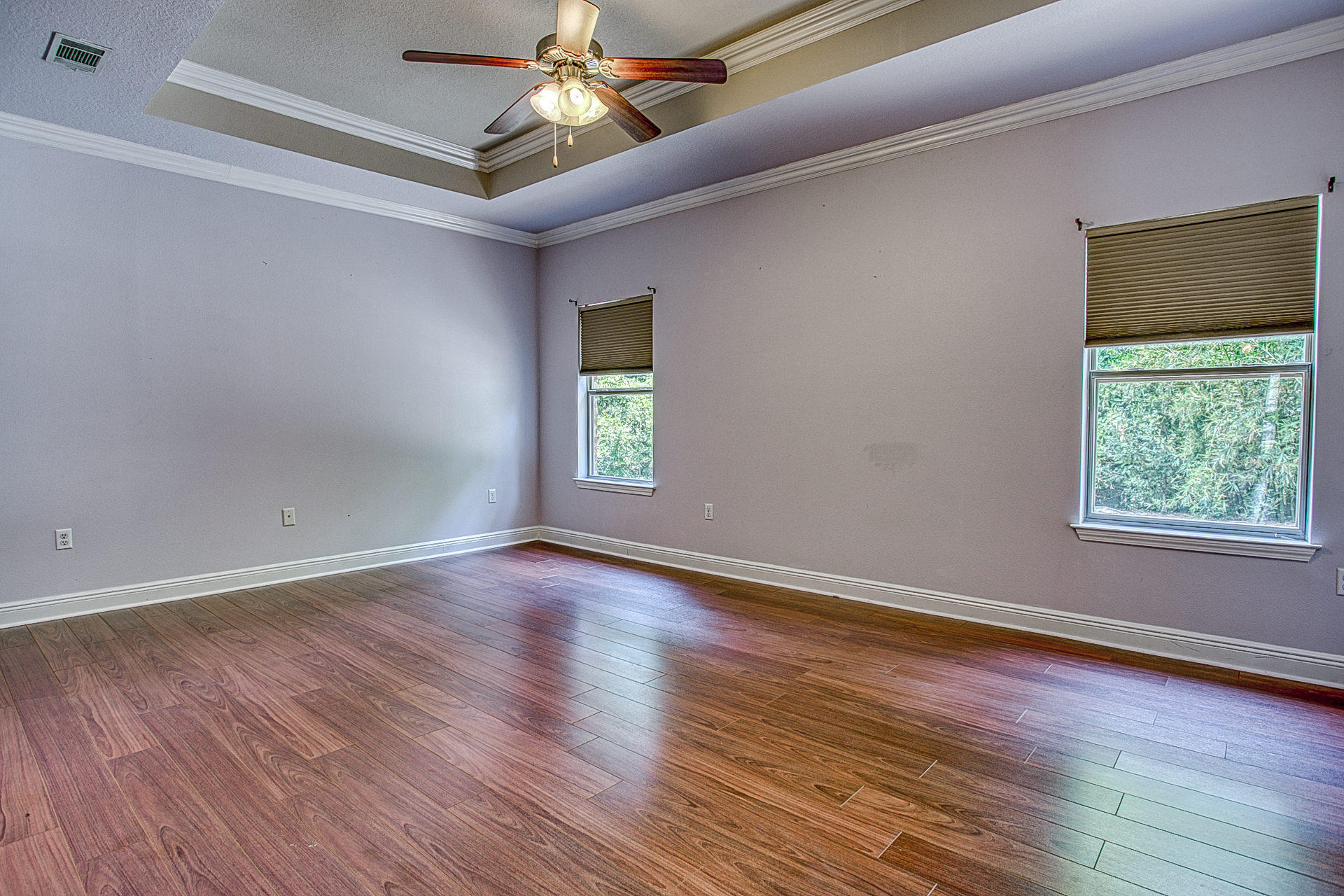 PEACH CREEK PH 1 - Residential