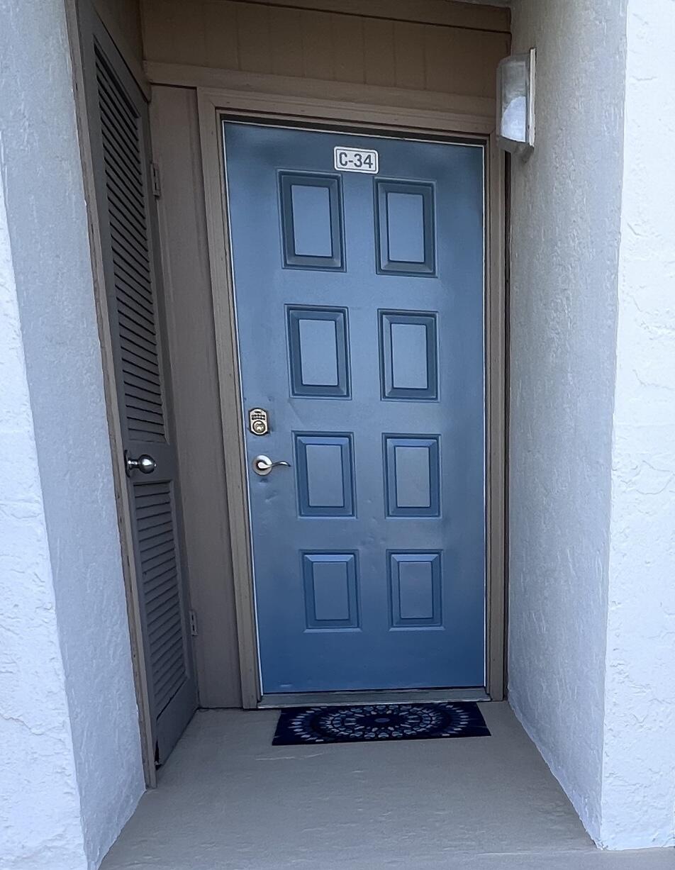 SUGAR BEACH T/H - Residential