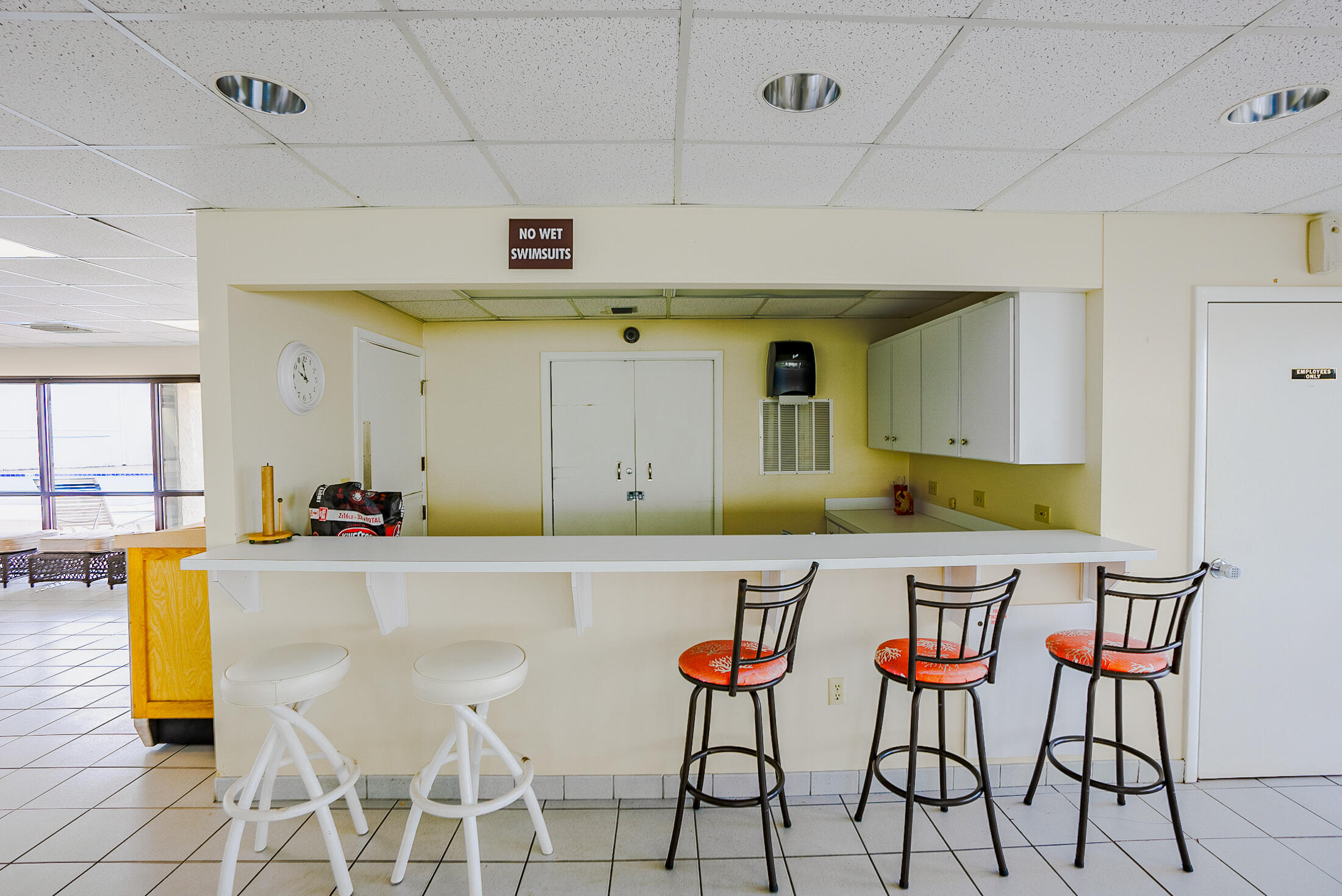 SUGAR BEACH T/H - Residential