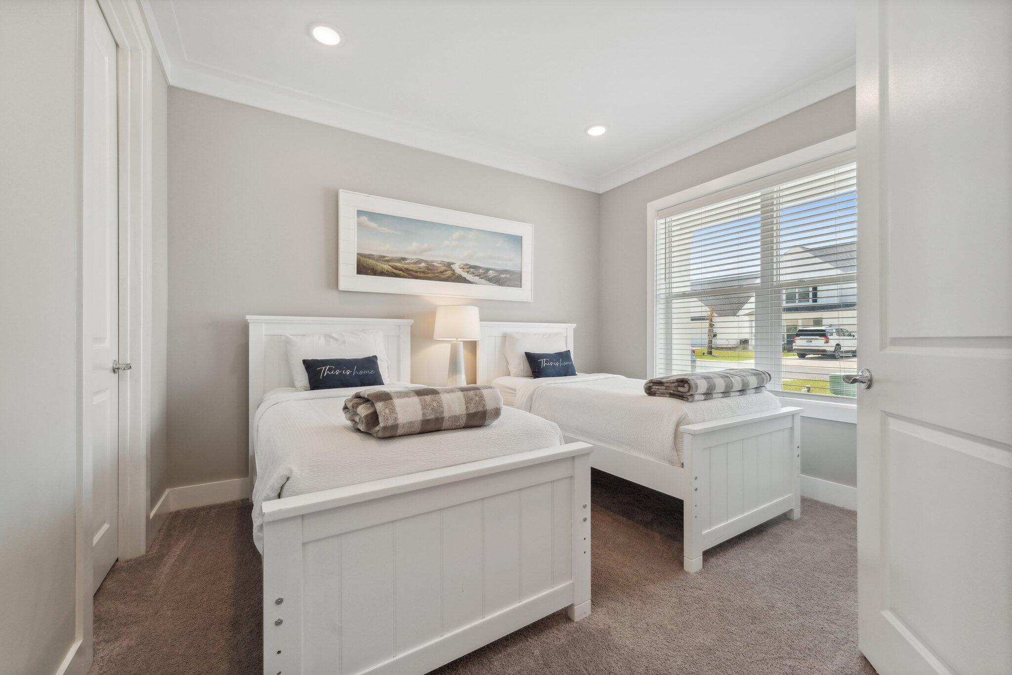 Preserve At Lake Powell - Residential Lease