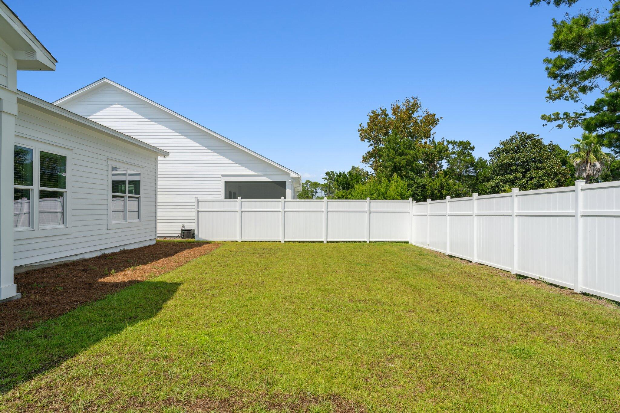 Preserve At Lake Powell - Residential Lease