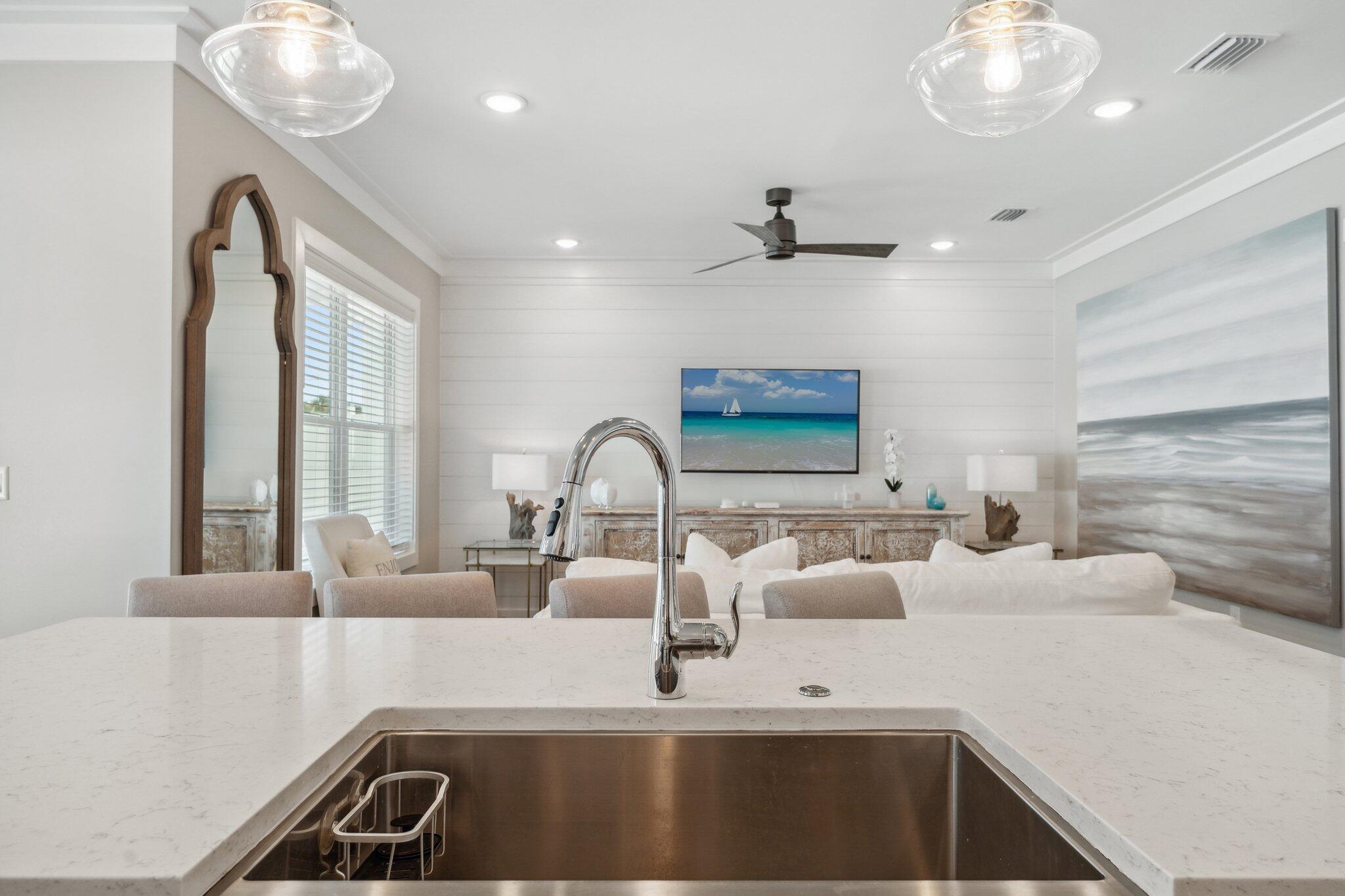 Preserve At Lake Powell - Residential Lease