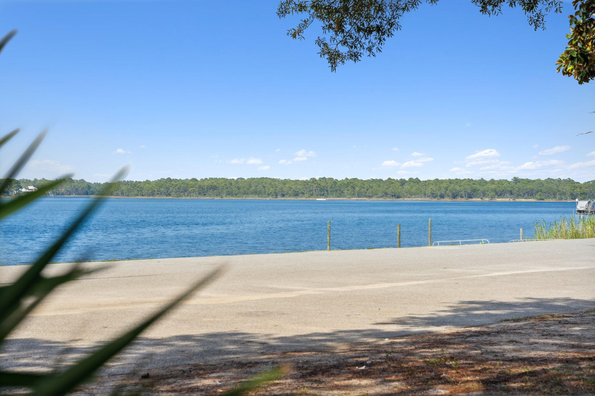 Preserve At Lake Powell - Residential Lease