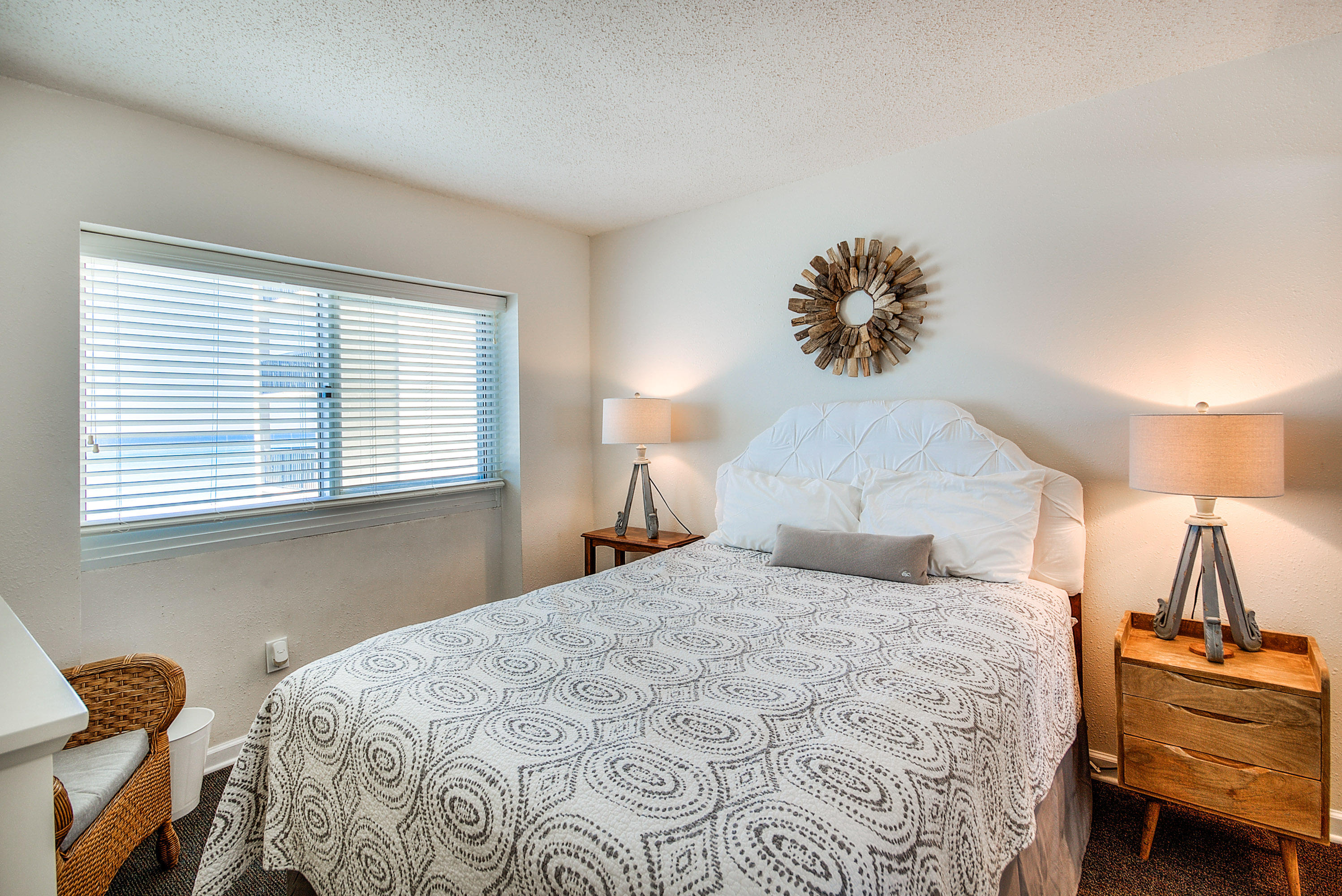 PINNACLE PORT - Residential