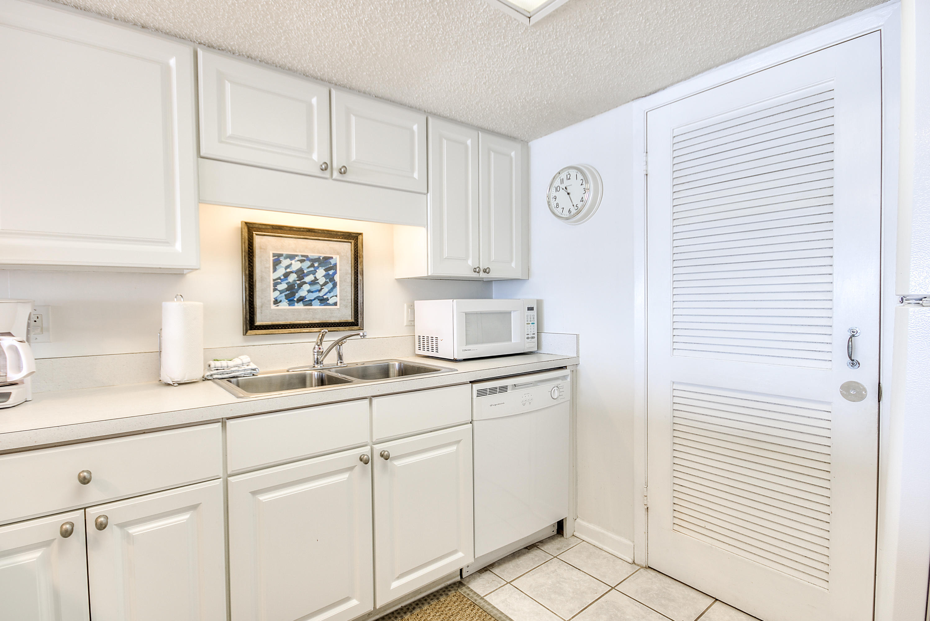 PINNACLE PORT - Residential