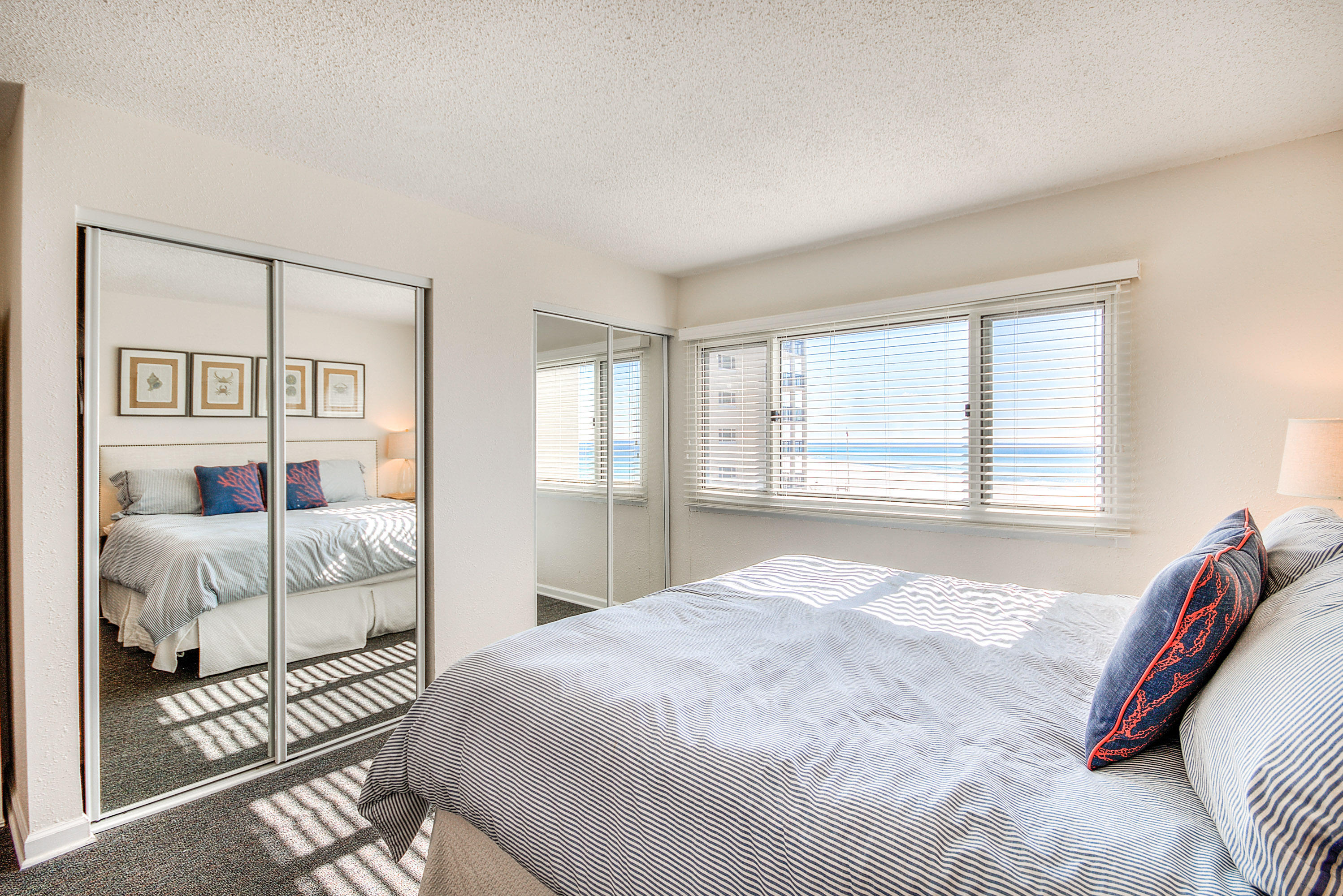 PINNACLE PORT - Residential