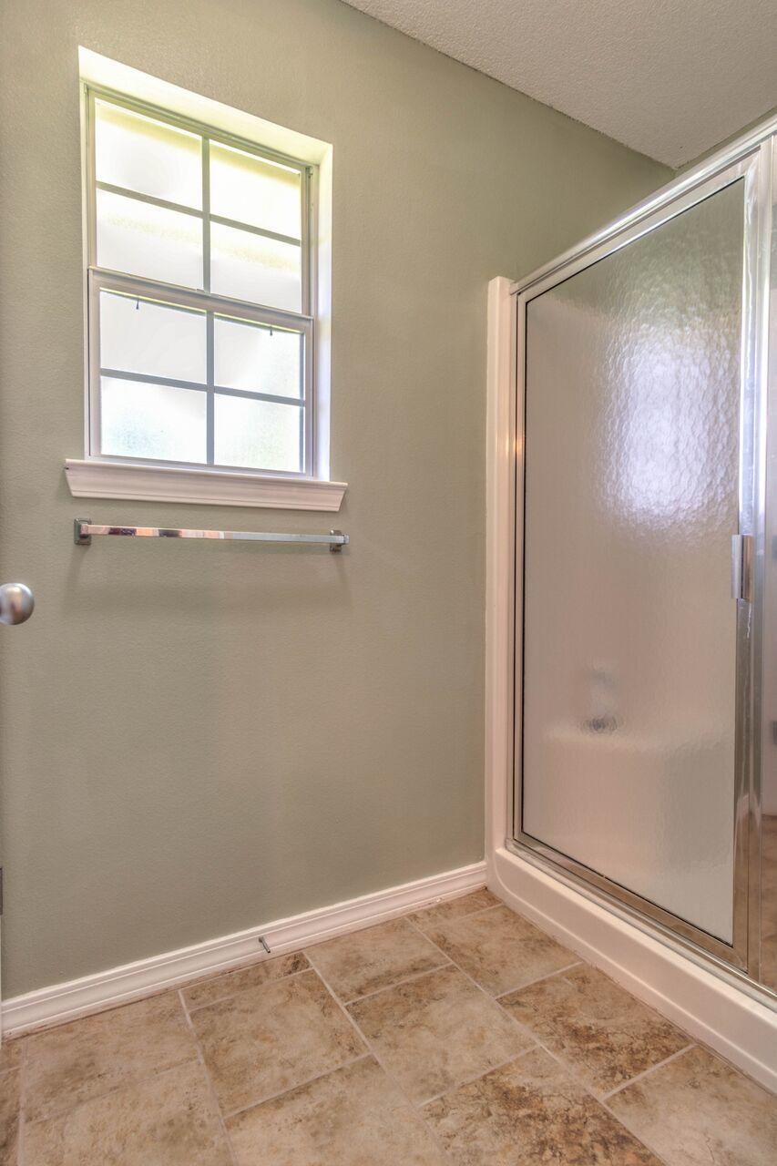 ALICIA PLACE - Residential