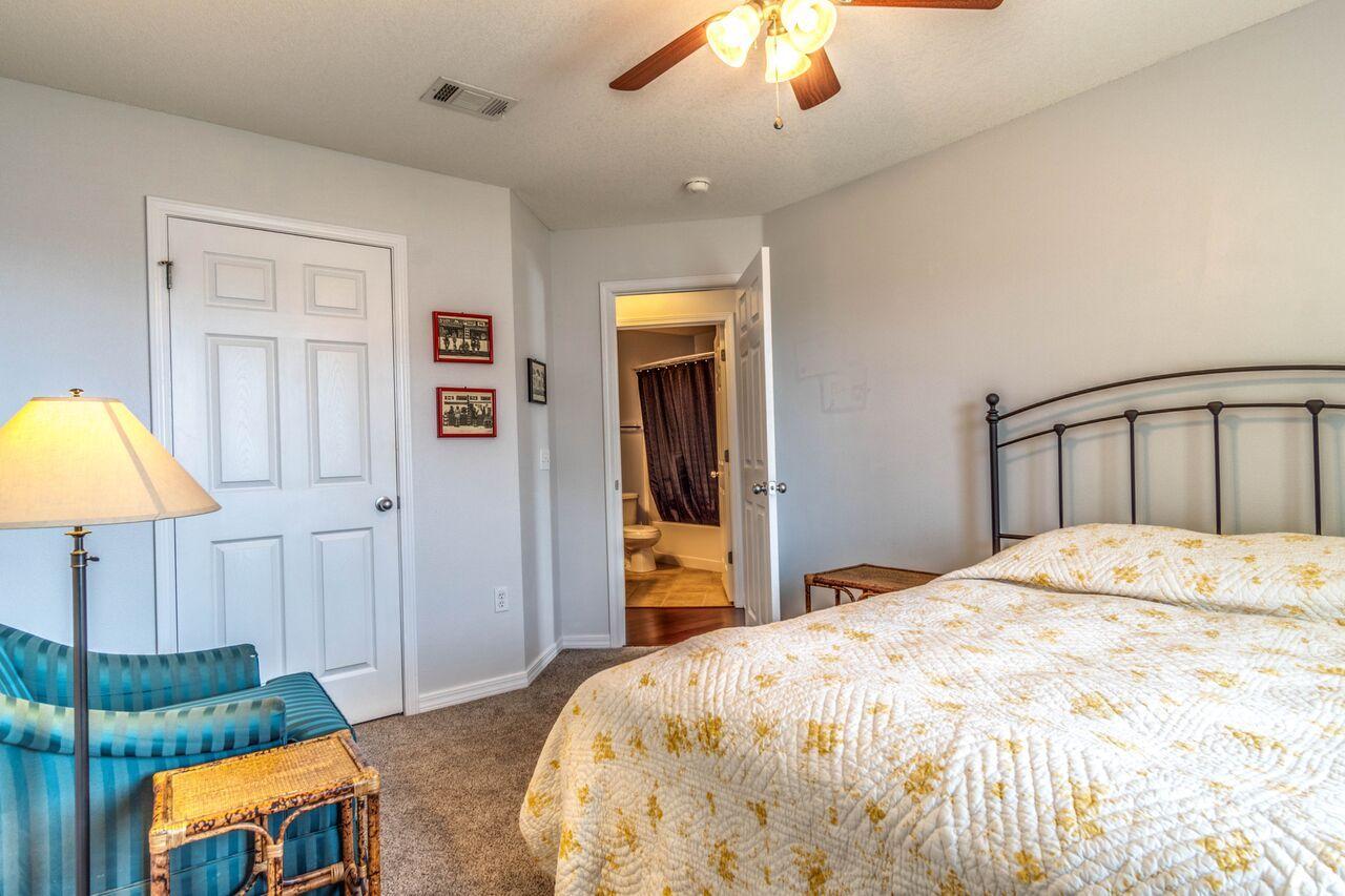 ALICIA PLACE - Residential