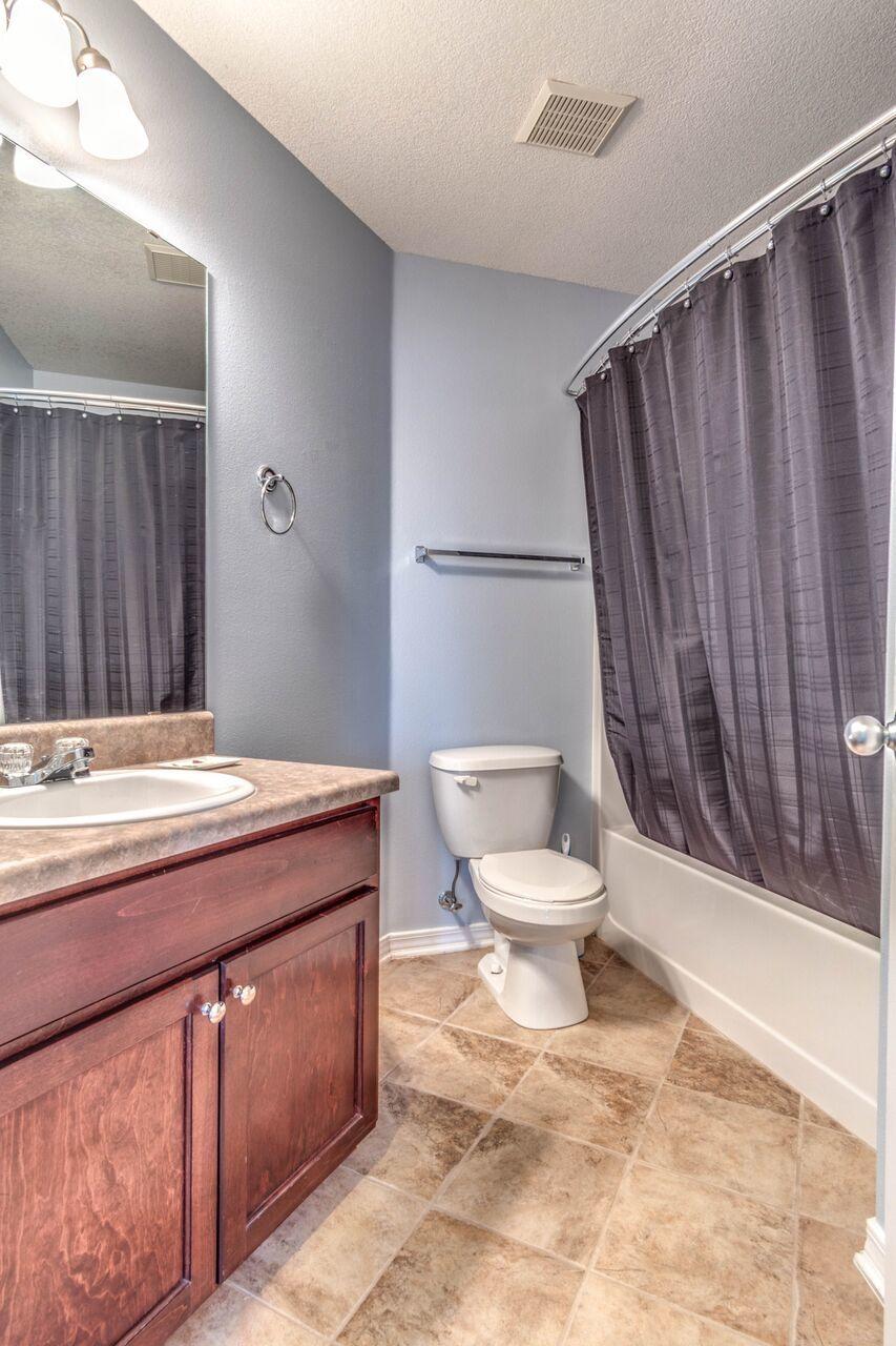 ALICIA PLACE - Residential