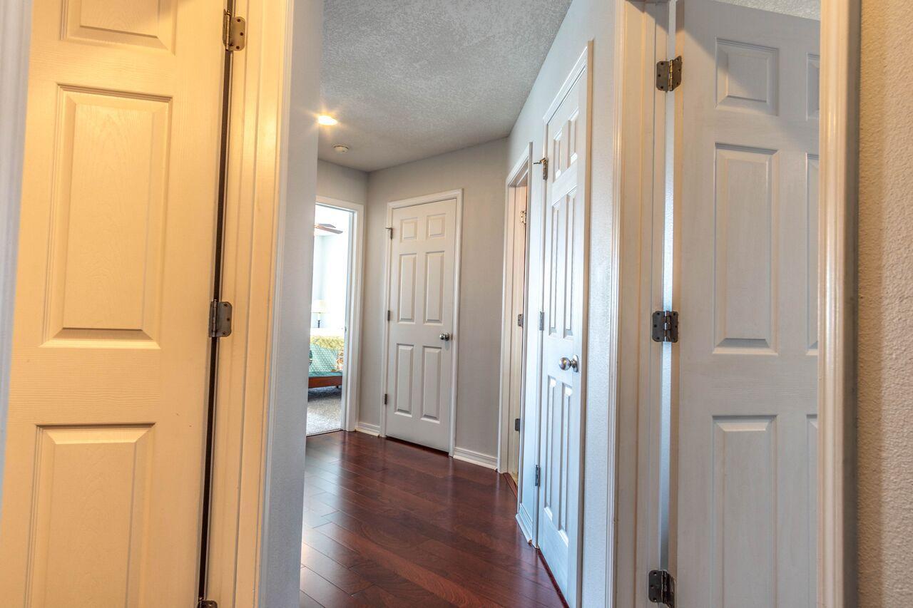 ALICIA PLACE - Residential