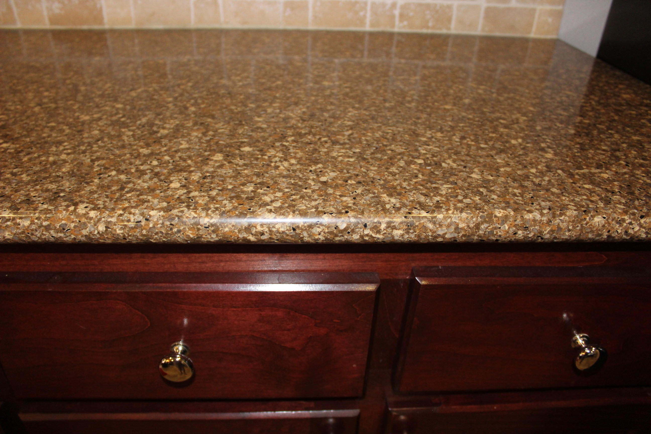 ALICIA PLACE - Residential