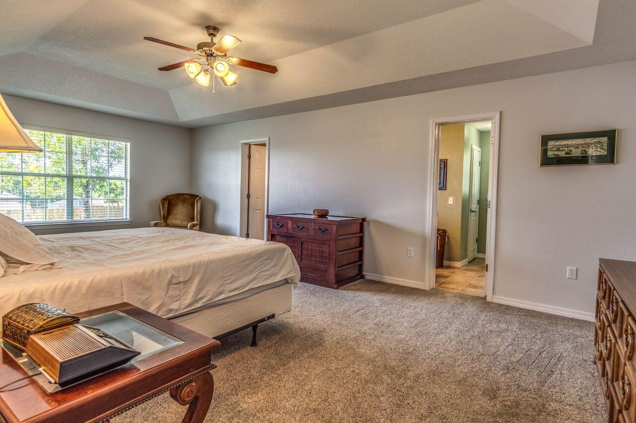 ALICIA PLACE - Residential