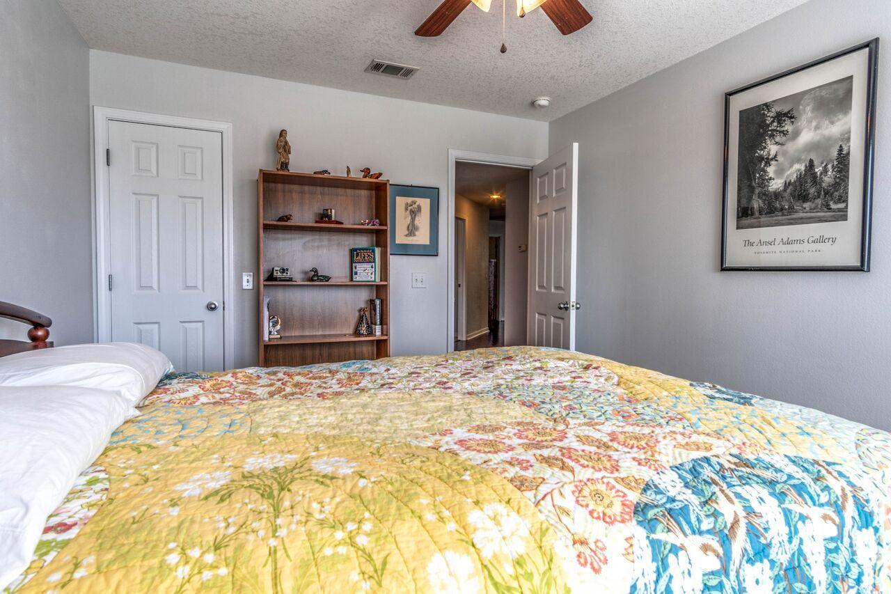 ALICIA PLACE - Residential